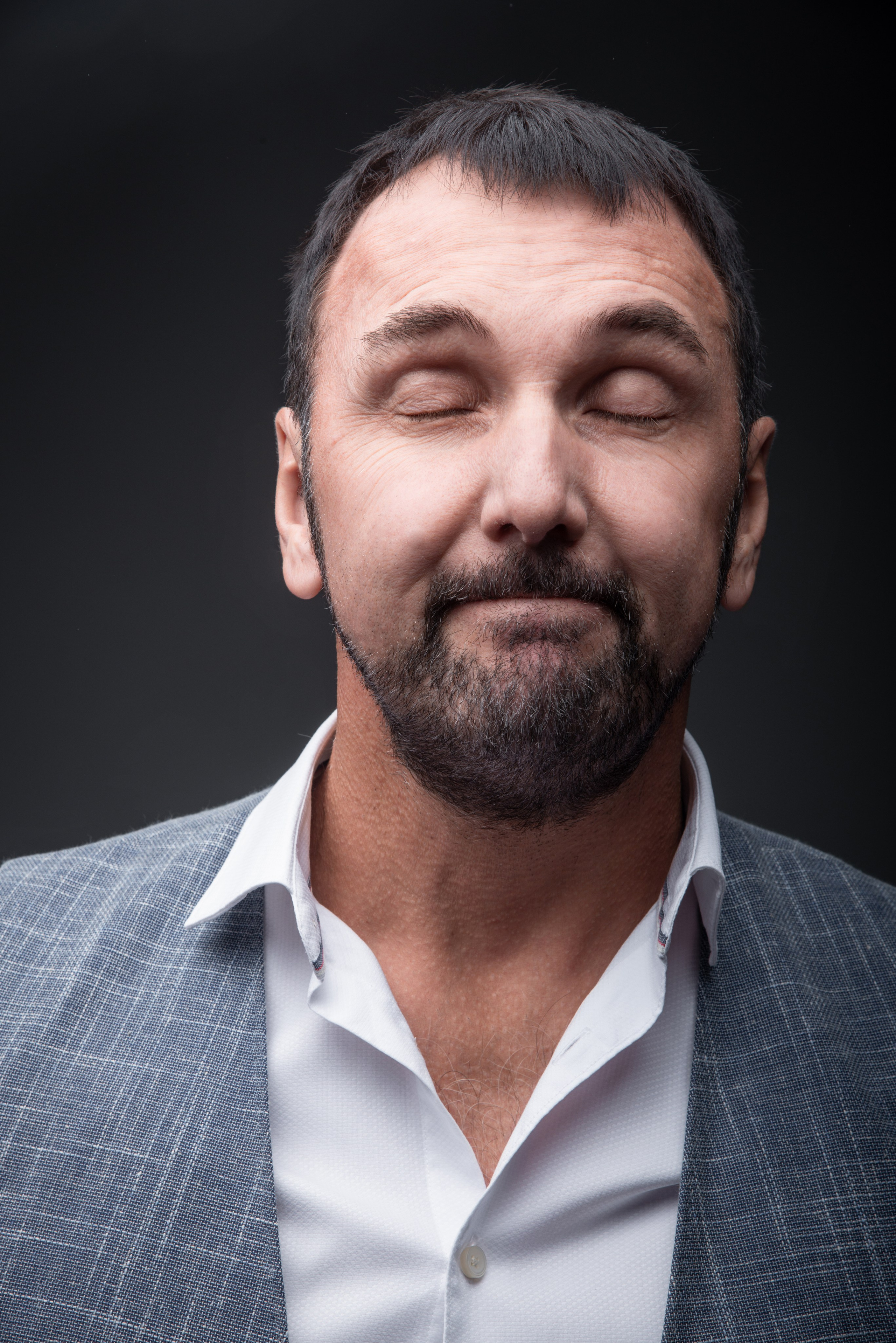 Мужская фотосессия в Омске. Свадебный и портретный фотограф в Омске Матвей Краузе