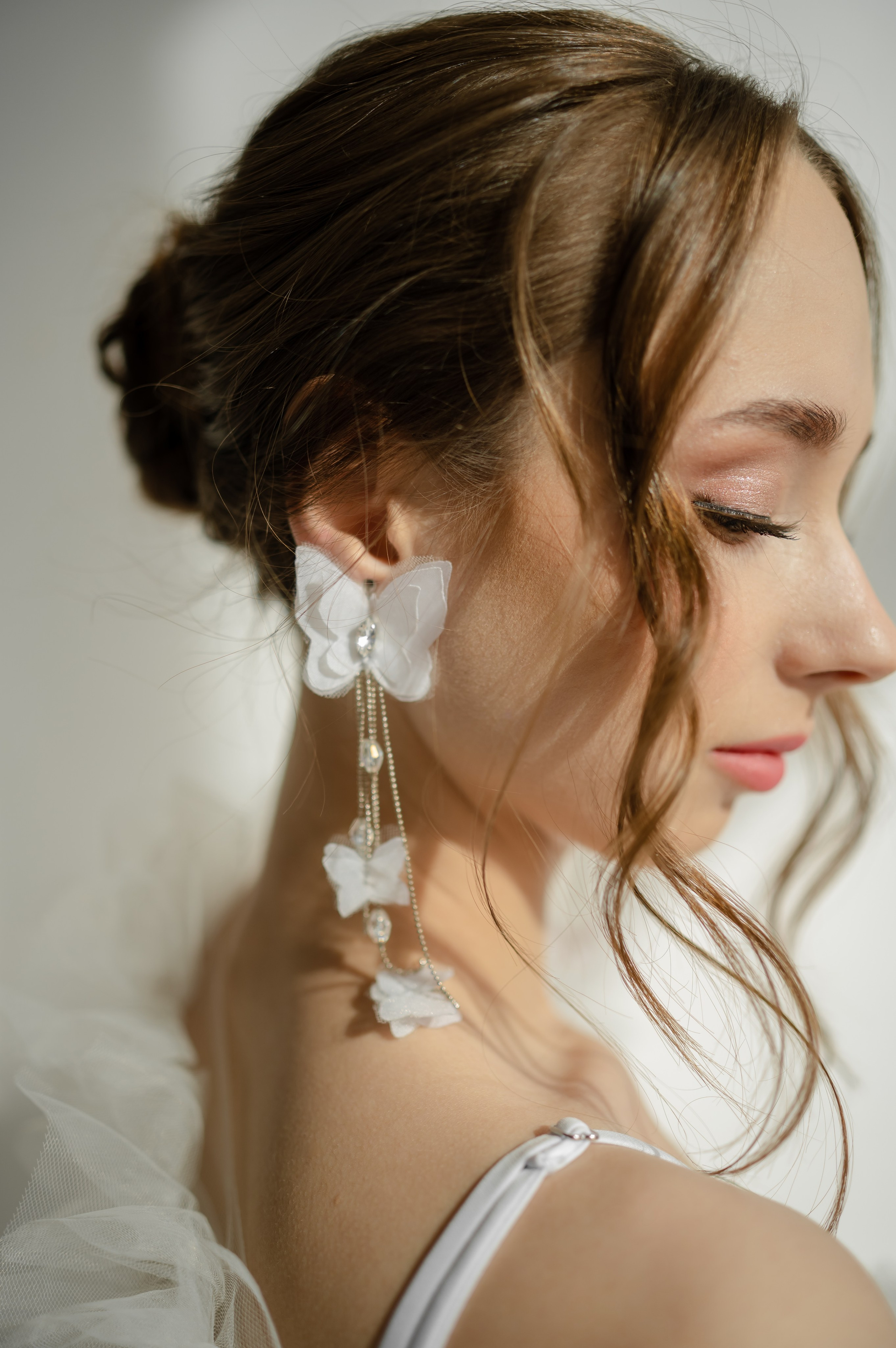 Costa проект. Свадебный и Семейный фотограф в Абакане, Красноярске