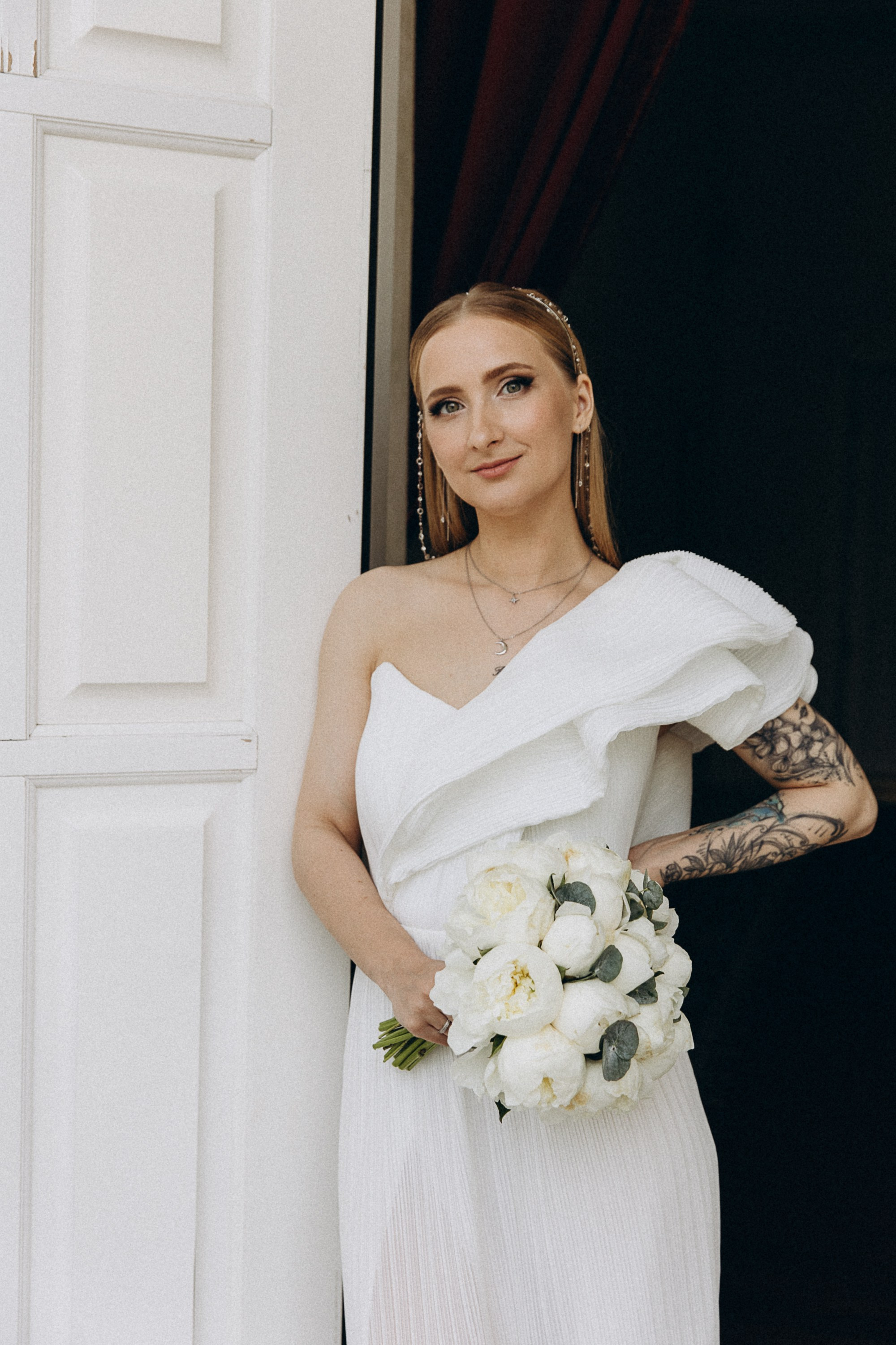 Свадьба в Краснодаре: роспись и фотосессия в парке Галицкого. Свадебный и семейный фотограф Виолетта Сидельникова. Краснодар, Россия, Беларусь, Европа