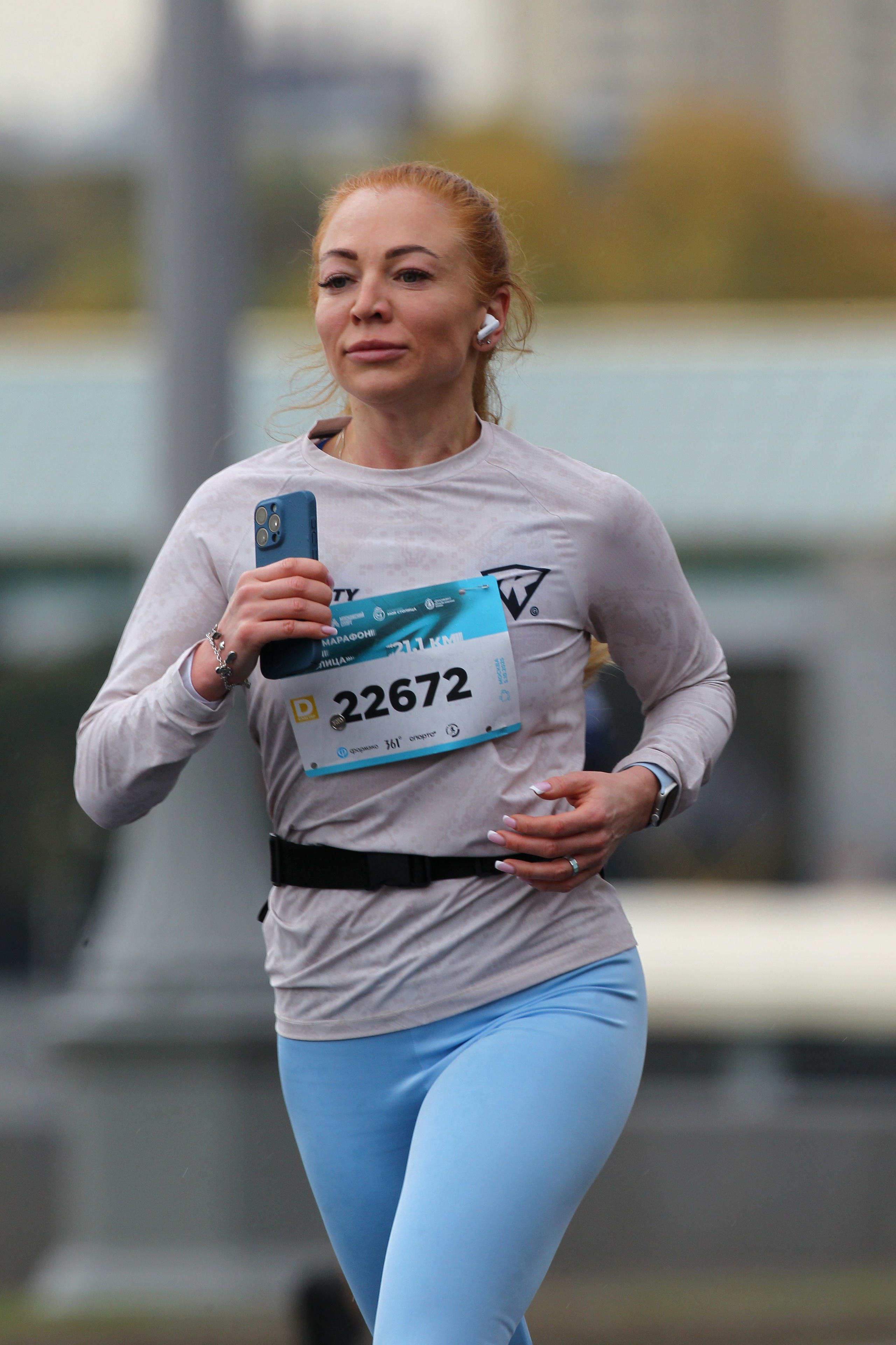 Репортаж Москва. Портретный фотограф в Москве Павел Горчаков