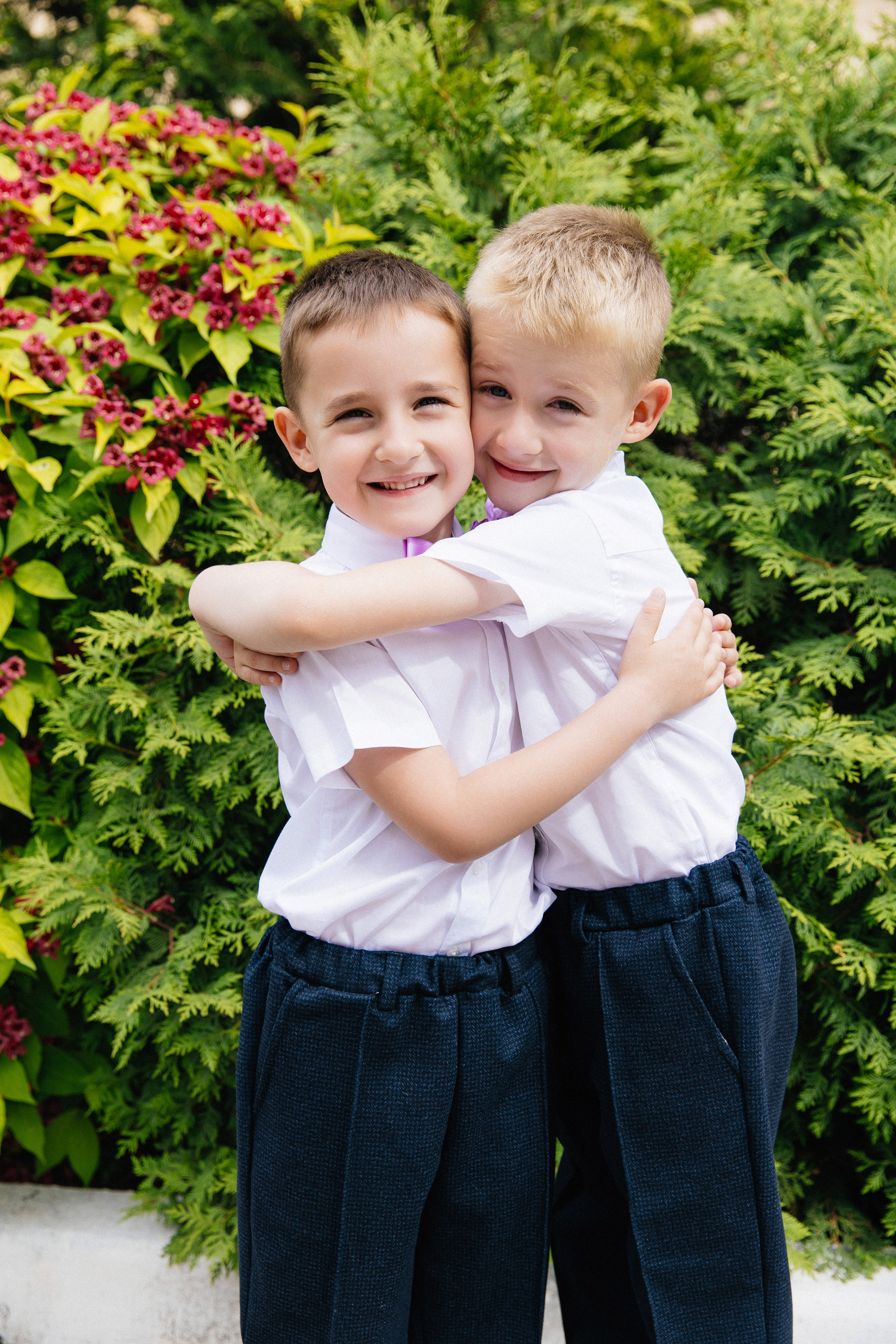 Детский сад № 109. Фотограф и Видеограф в Краснодаре Юлия Солодченко