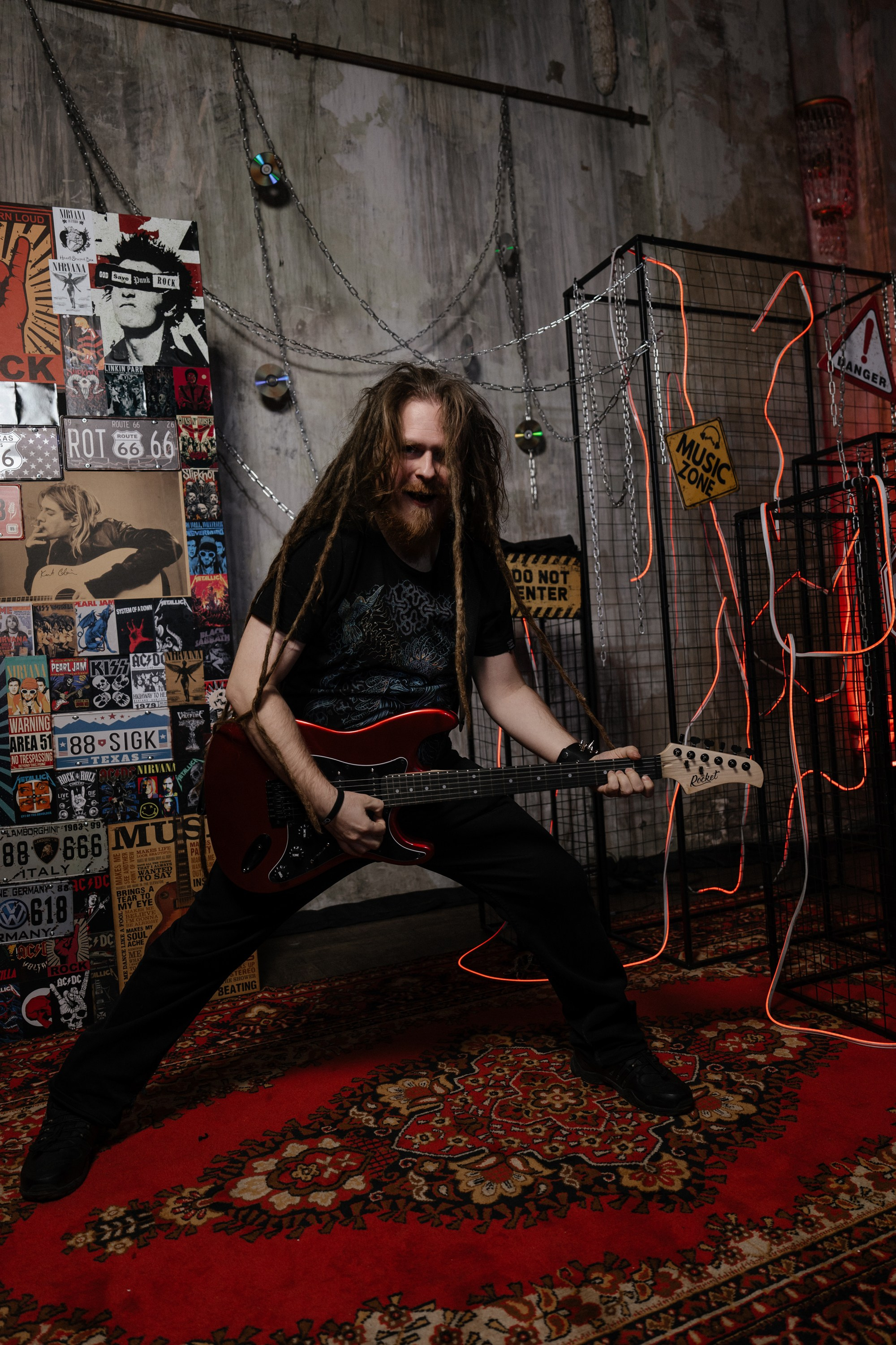 QNITS, особняк Пальма. Андрей Сухинин репортажный свадебный фотограф Санкт-Петербург