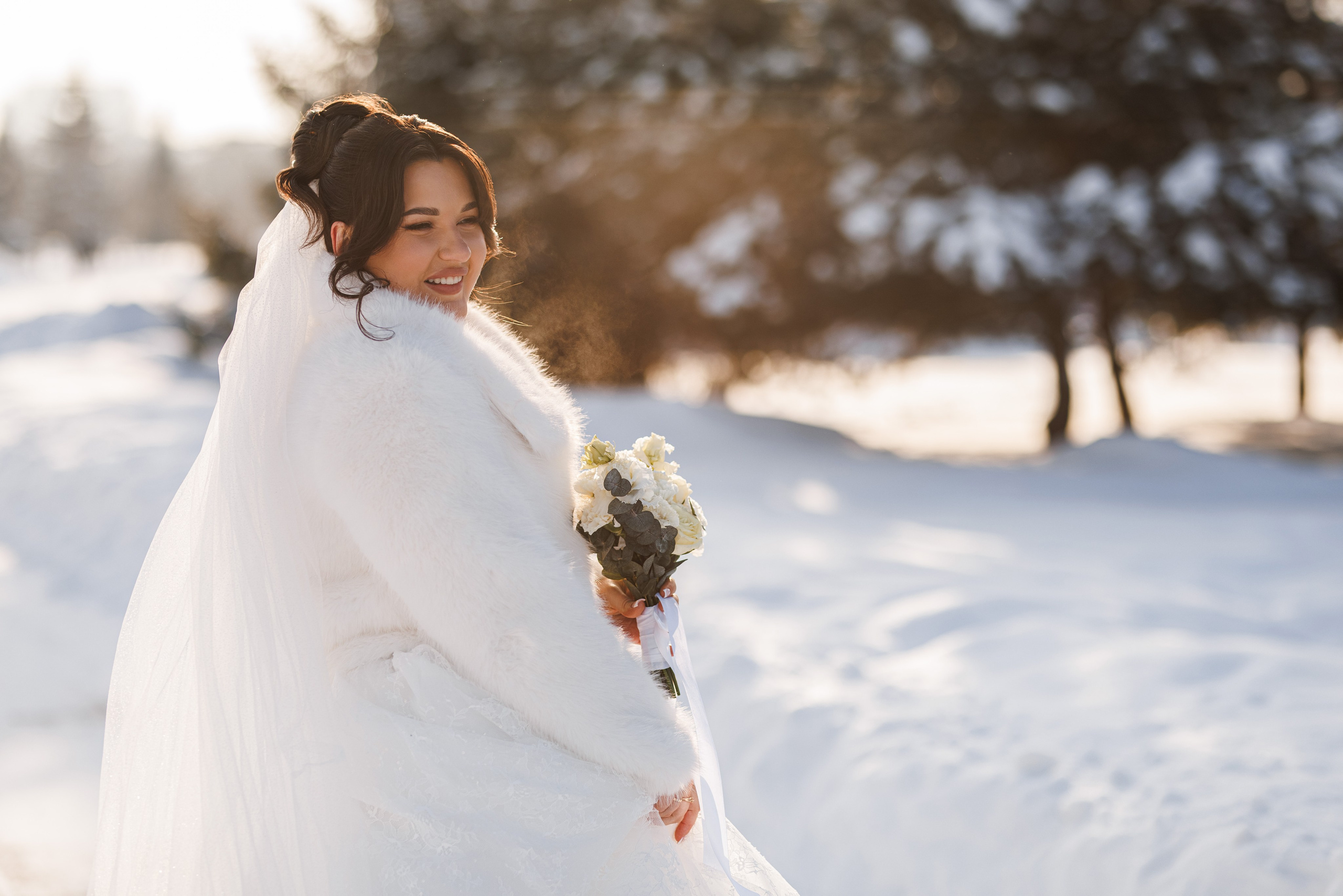 Свадебный. Свадебный и семейный фотограф Наталья Штык