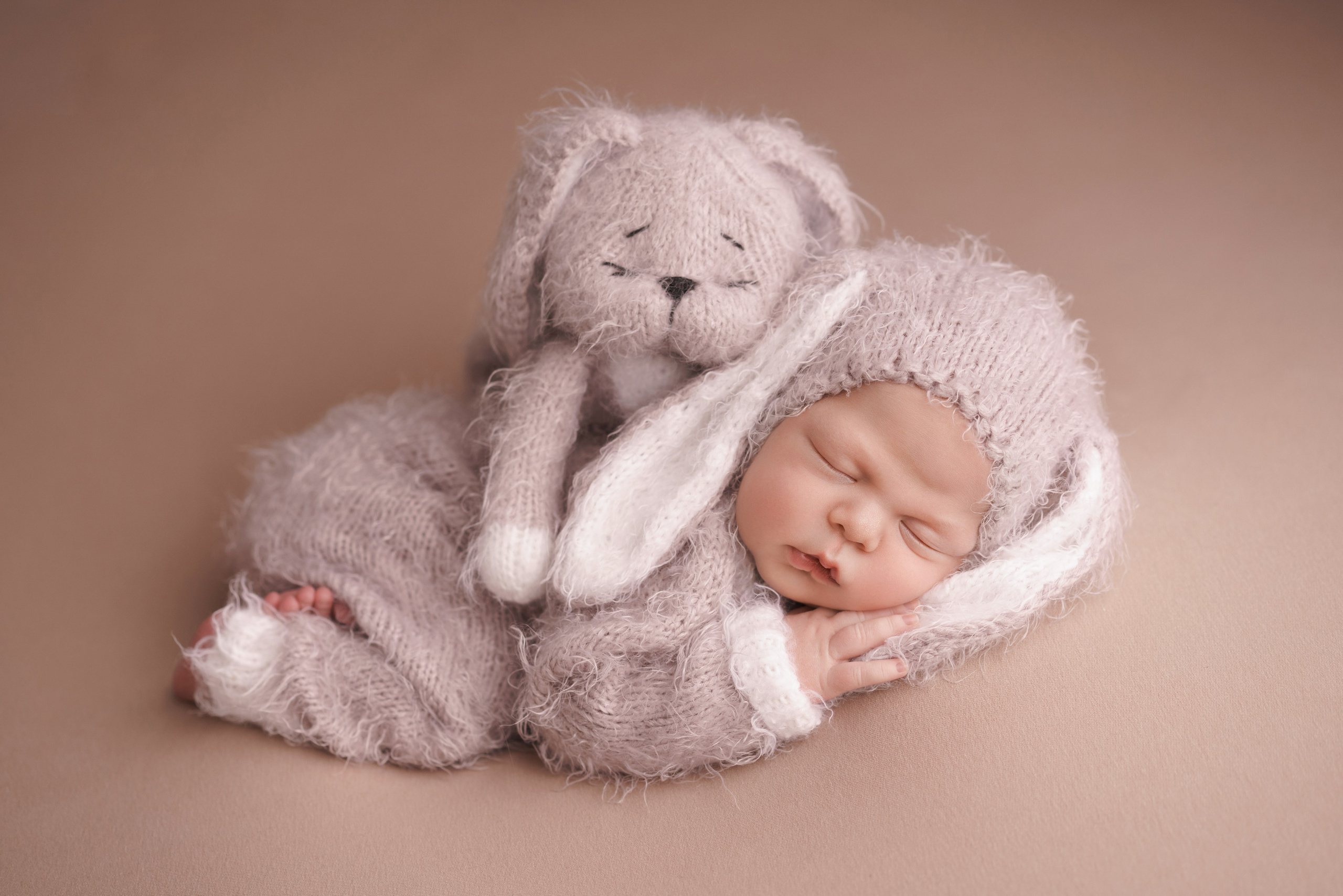 newborn фотосессия москва дома