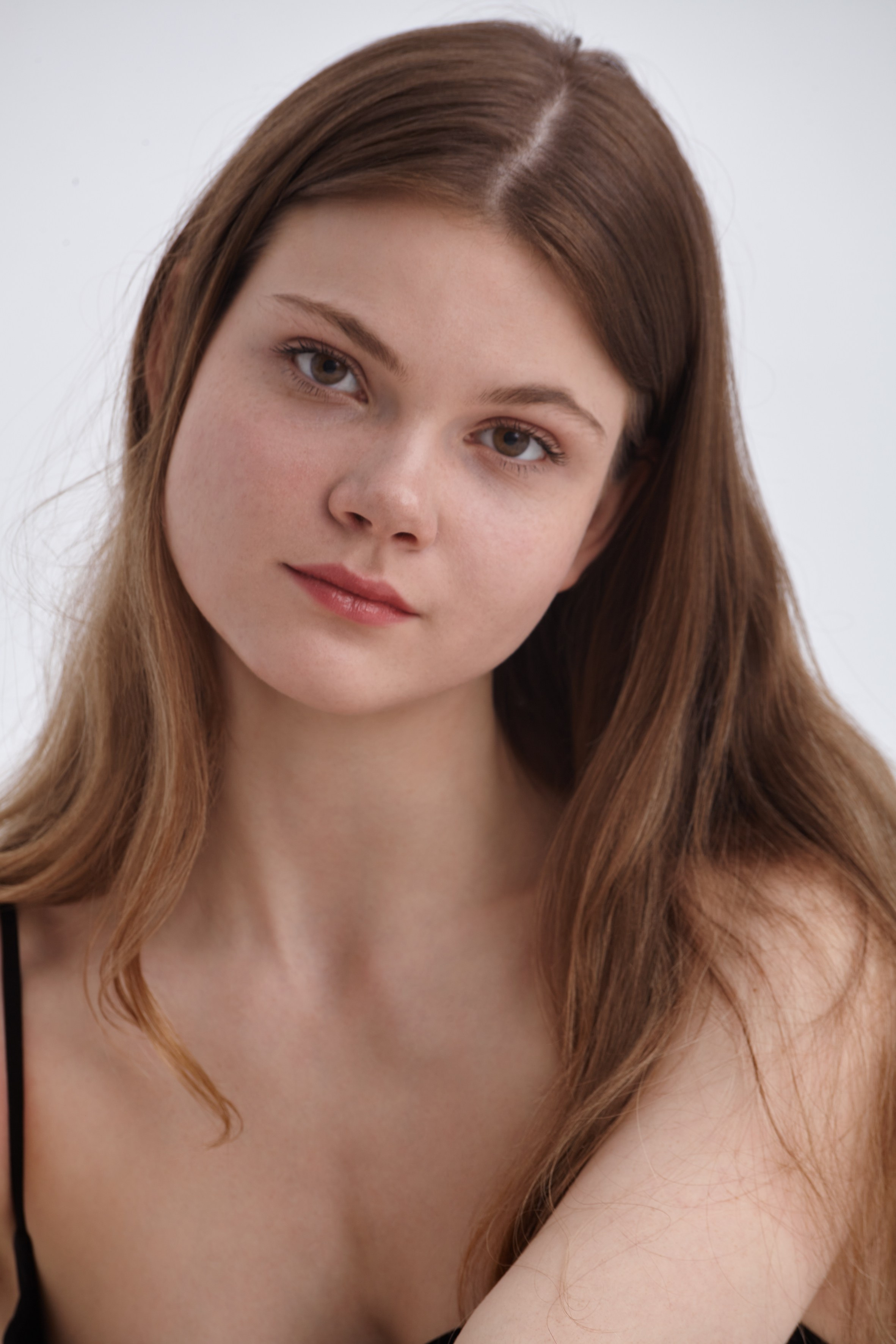 Модельные тесты для Светы. Модельные тесты в Москве. Фотограф Вика Паршина