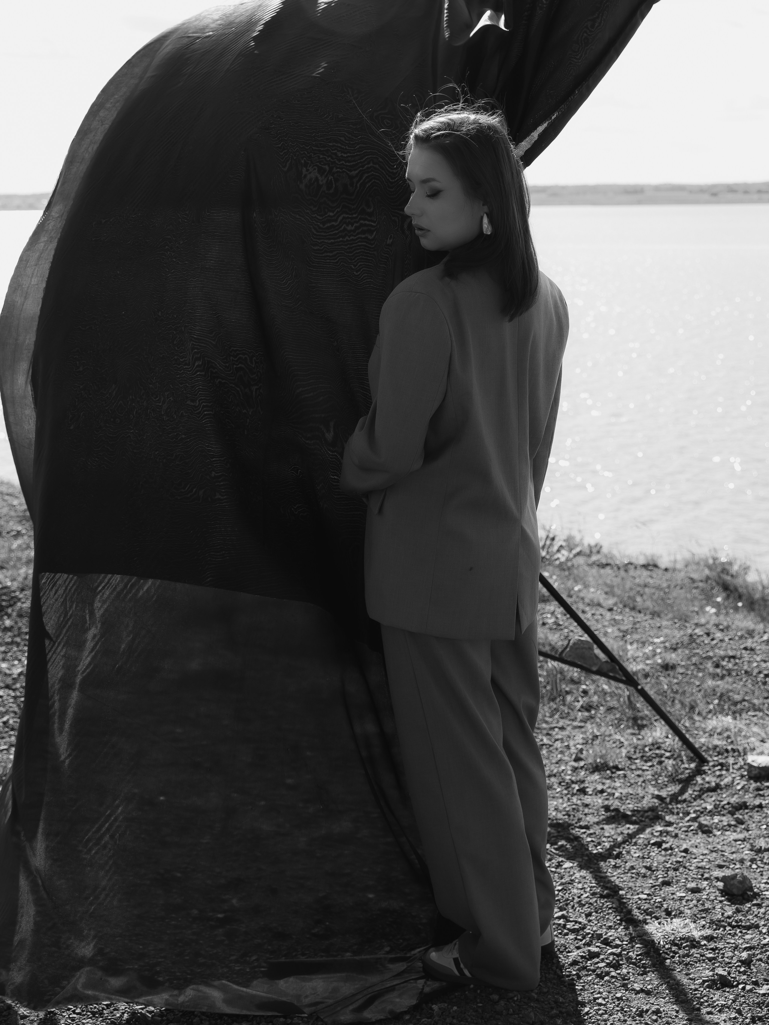 СЪЕМКА НА ОБРЫВЕ. СВАДЕБНЫЙ ФОТОГРАФ ЧЕЛЯБИНСК