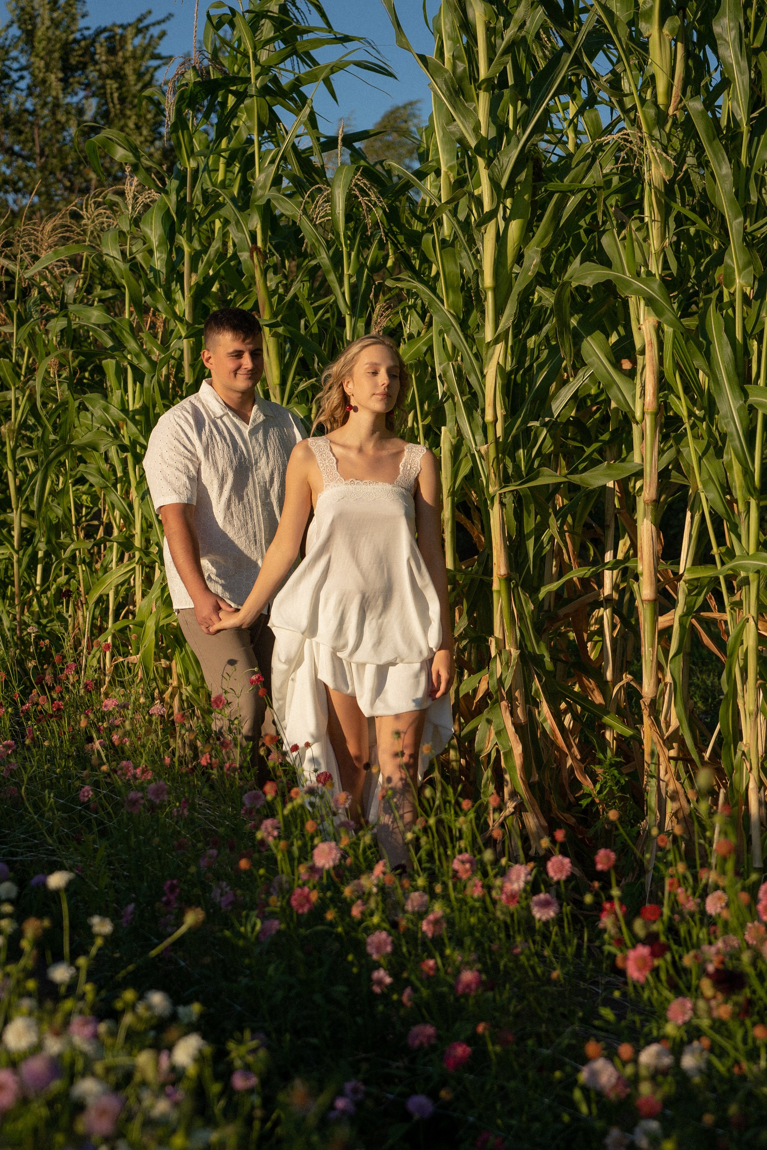 Покажи мне любовь. Свадебный фотограф Тольятти Москва Адамова Виктория
