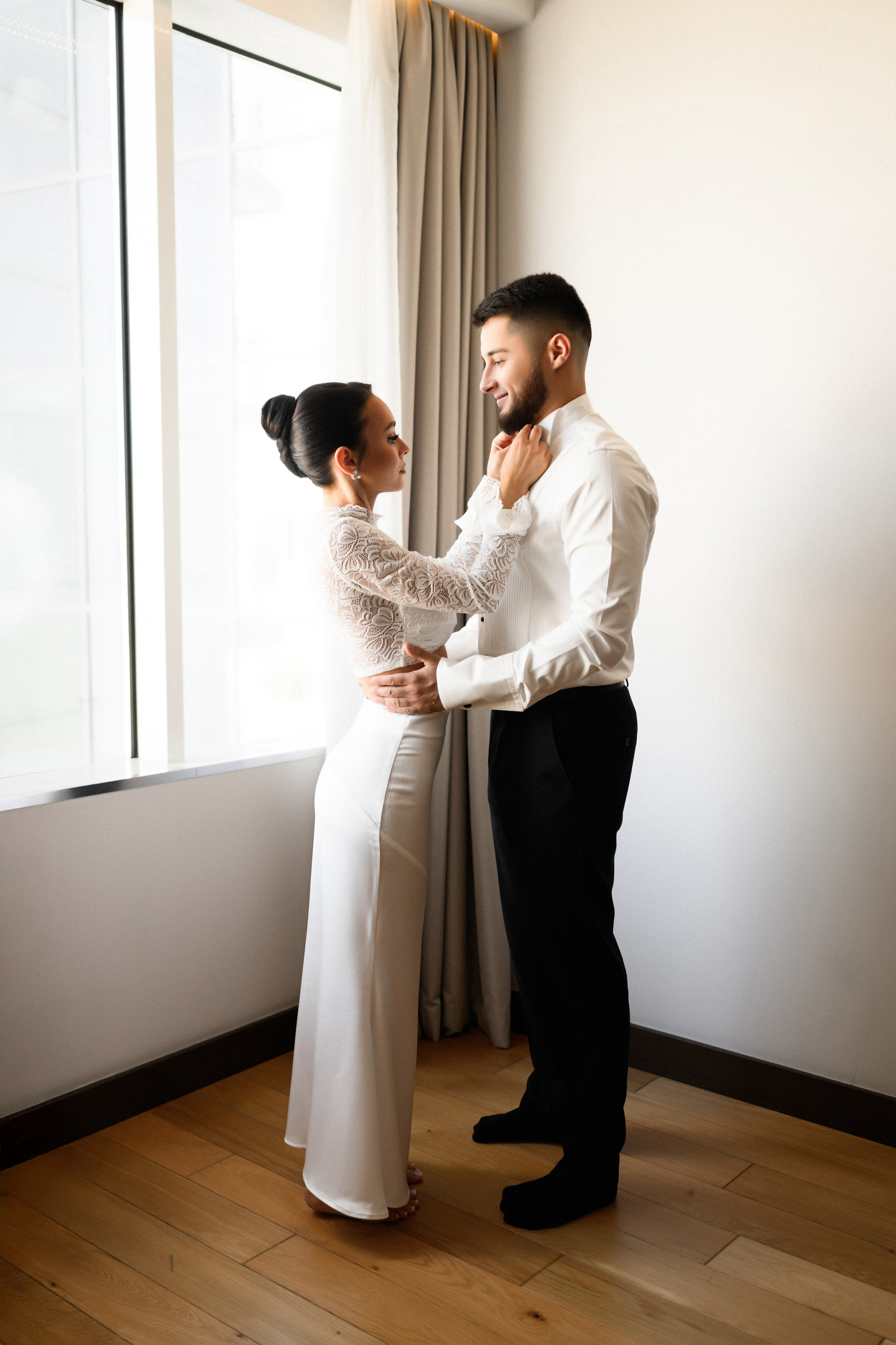 27.09.25. Свадебный и семейный фотограф в Краснодаре