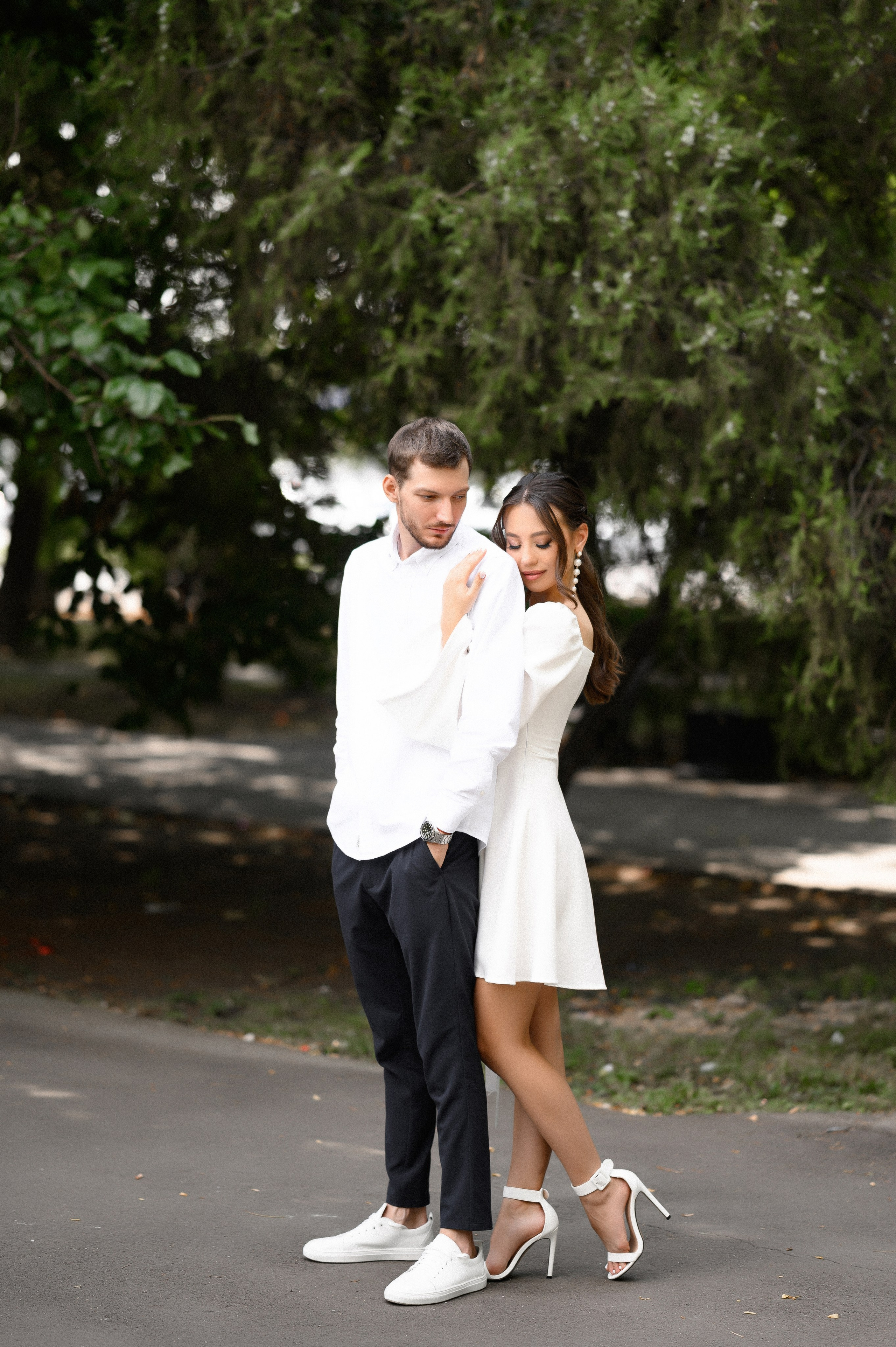 28.08.24. Свадебный и семейный фотограф в Краснодаре