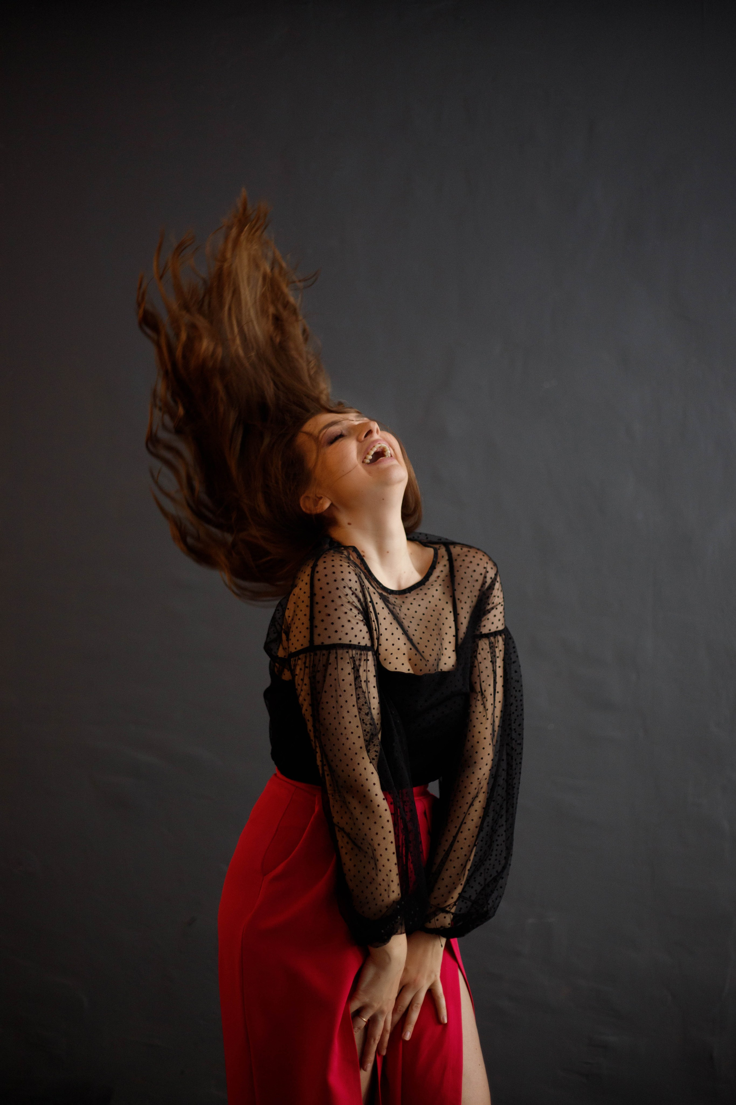 Фотограф Ижевск Таня Грач