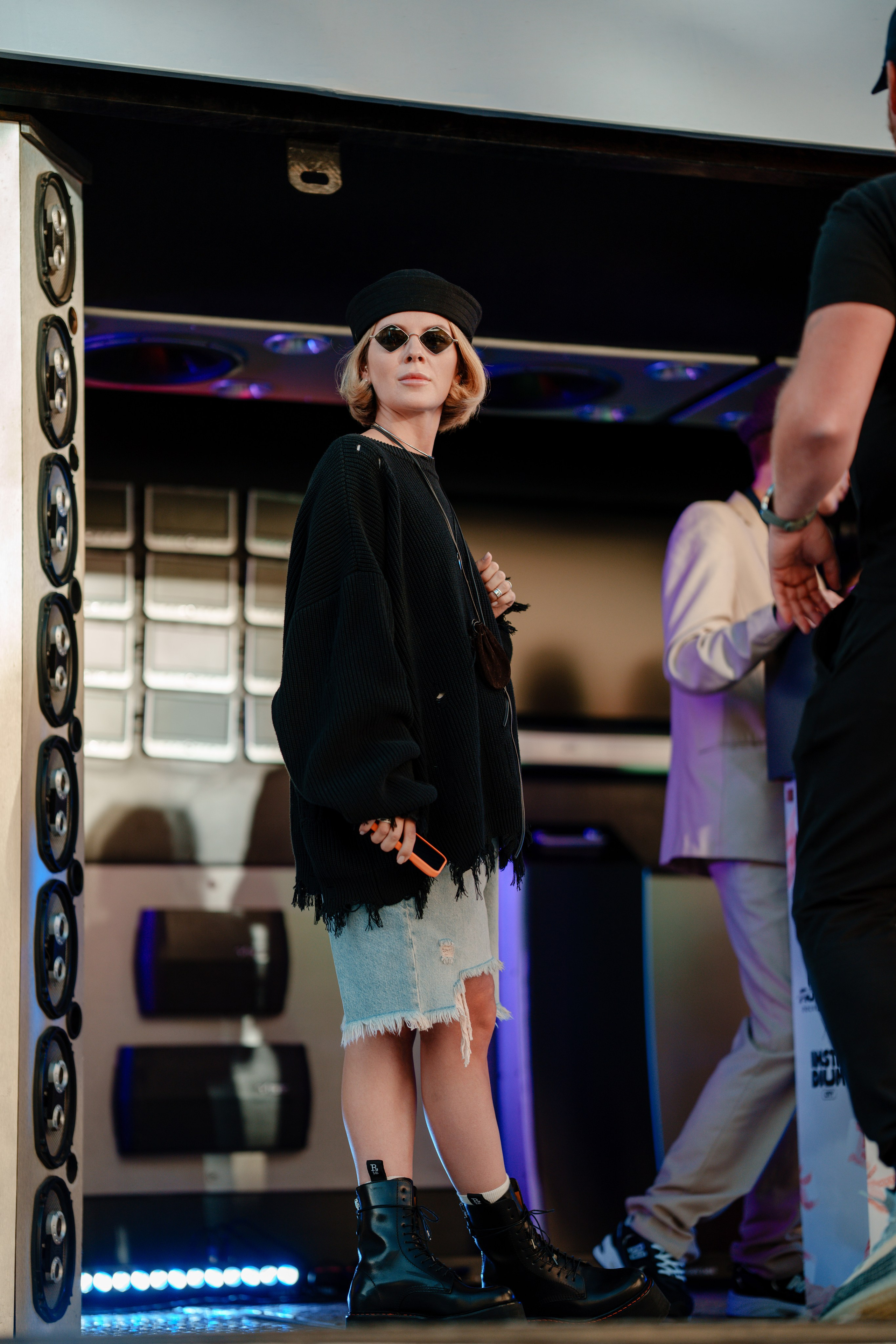 Фотограф в Красную поляну. Репортажный фотограф Москва Сергей Дружинин