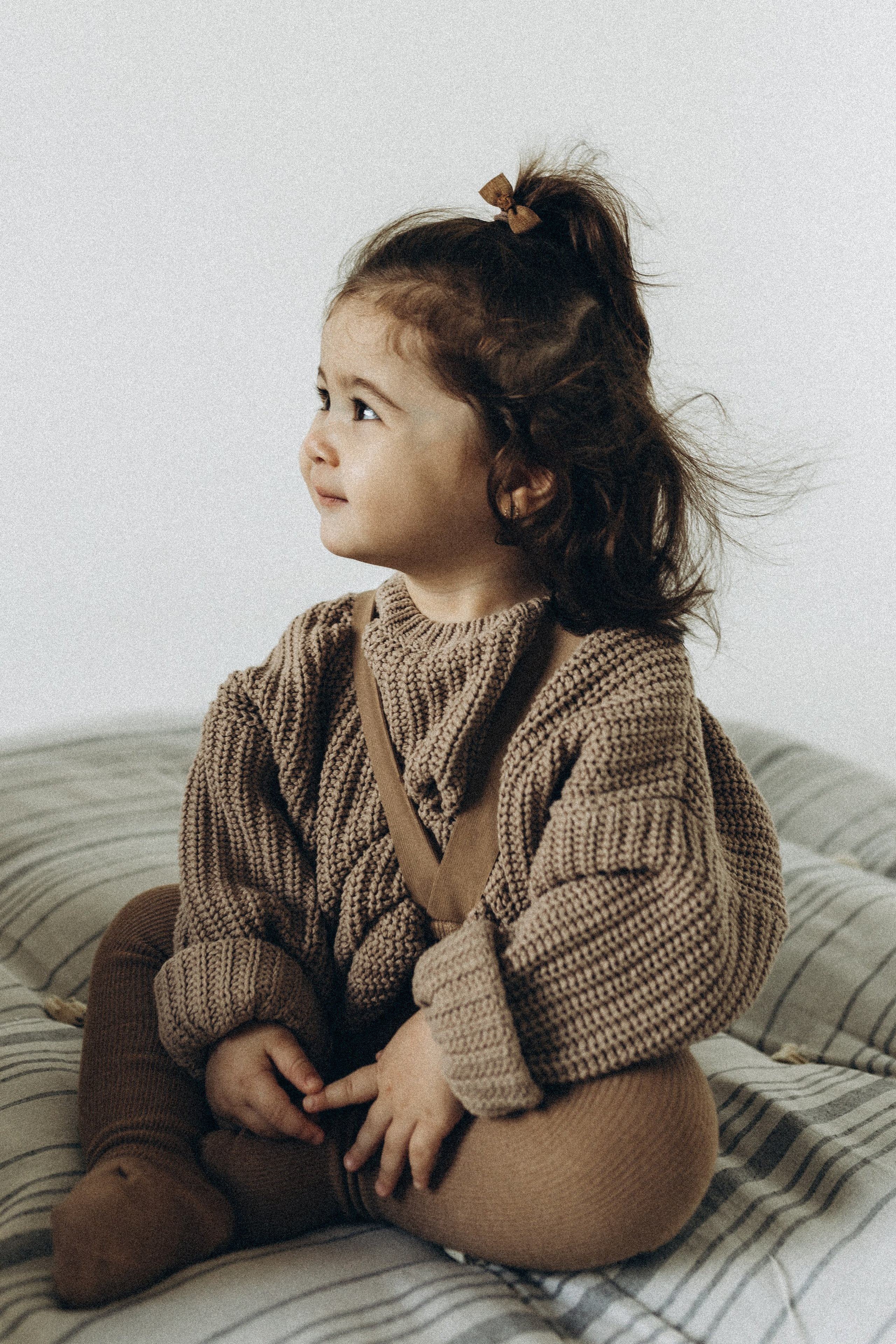 Алина, Алиса и Афина. Семейный фотограф в Новороссийске и Анапе Александра Яковлева