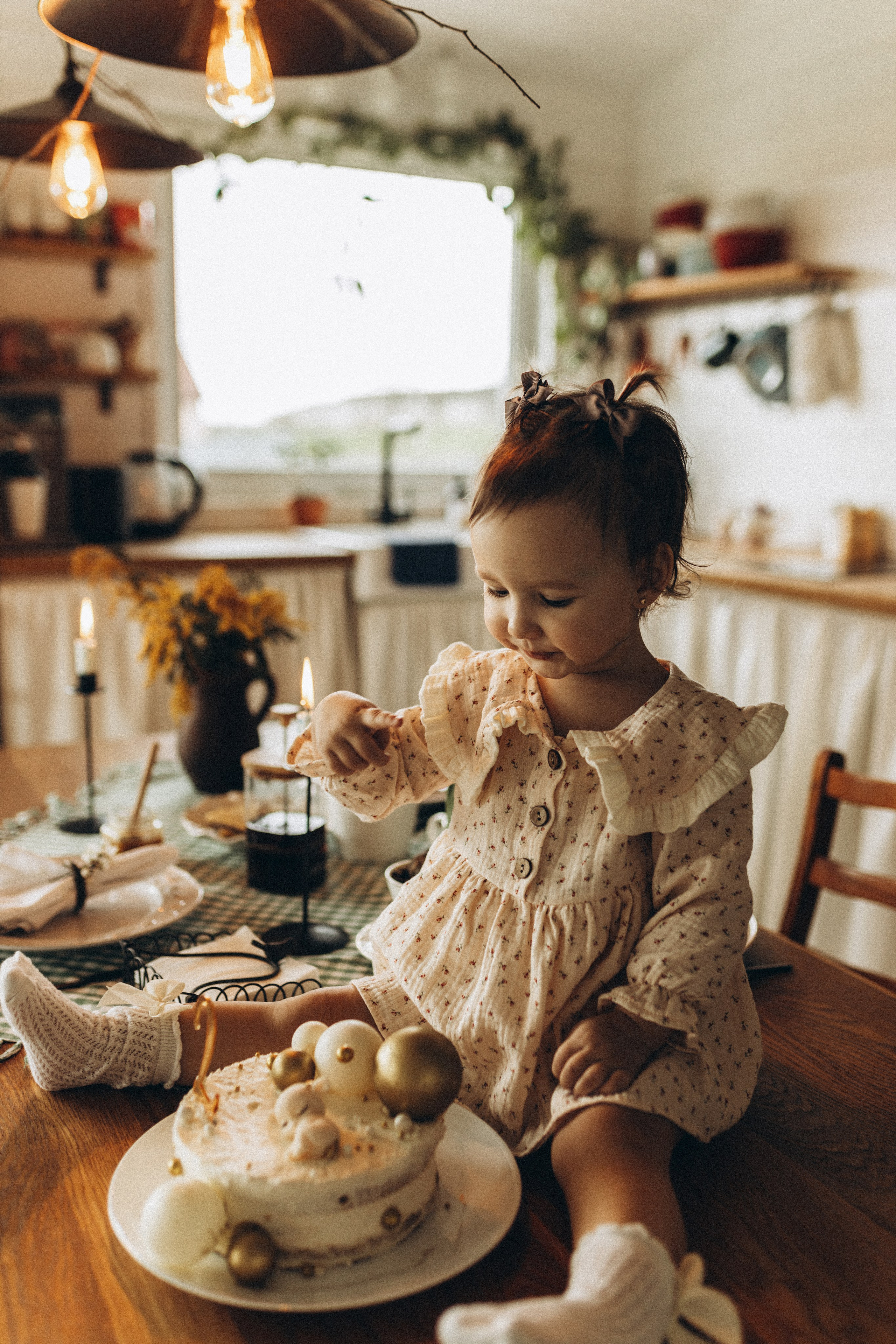 Аделише 2. Семейный фотограф в Новороссийске и Анапе Александра Яковлева