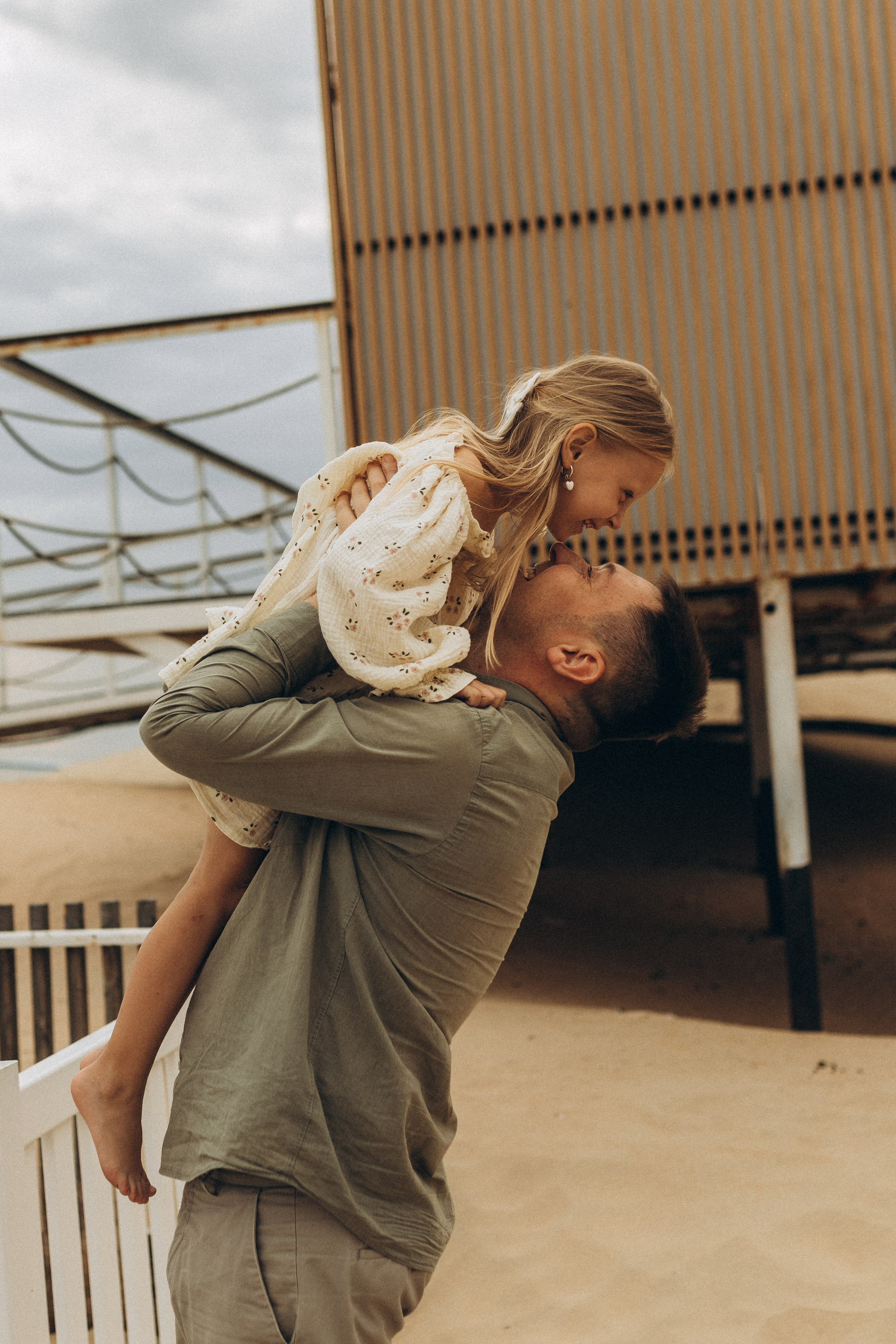 Даниил Диана и Элина. Семейный фотограф в Новороссийске и Анапе Александра Яковлева