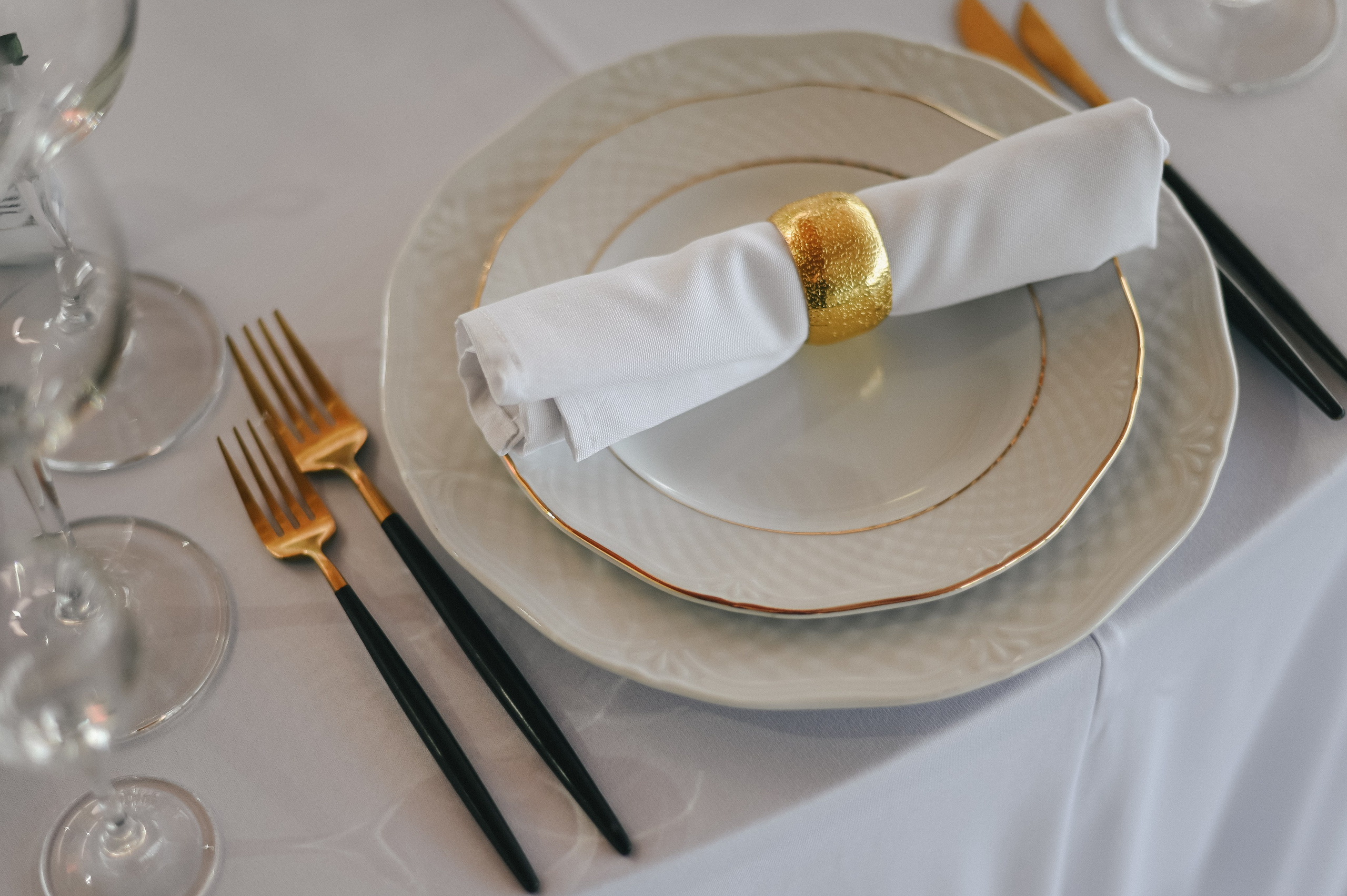 Данил + Анастасия — Организация ВАН ЛАВ. Свадебный и семейный фотограф Волгоград Москва