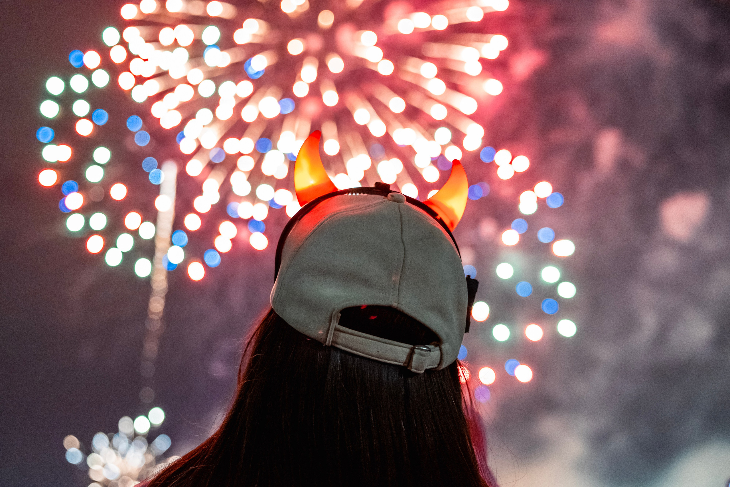 СТРИТ И ПРИРОДА. Репортажный фотограф Наталья Лапцевич