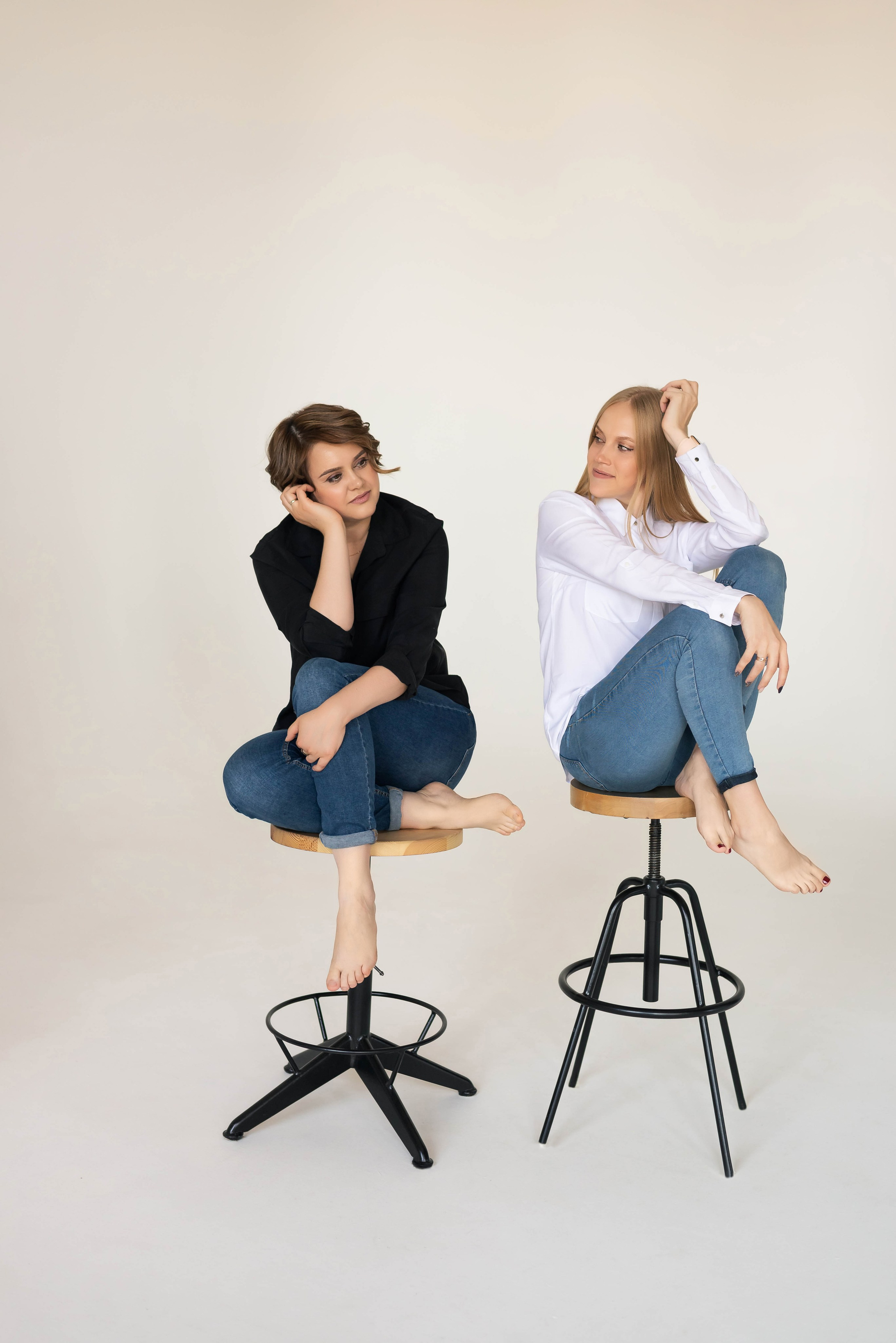 Женские фотосессии в Екатеринбурге — фотограф Юлия Бондарева. Фотограф в Екатеринбурге Юлия Бондарева