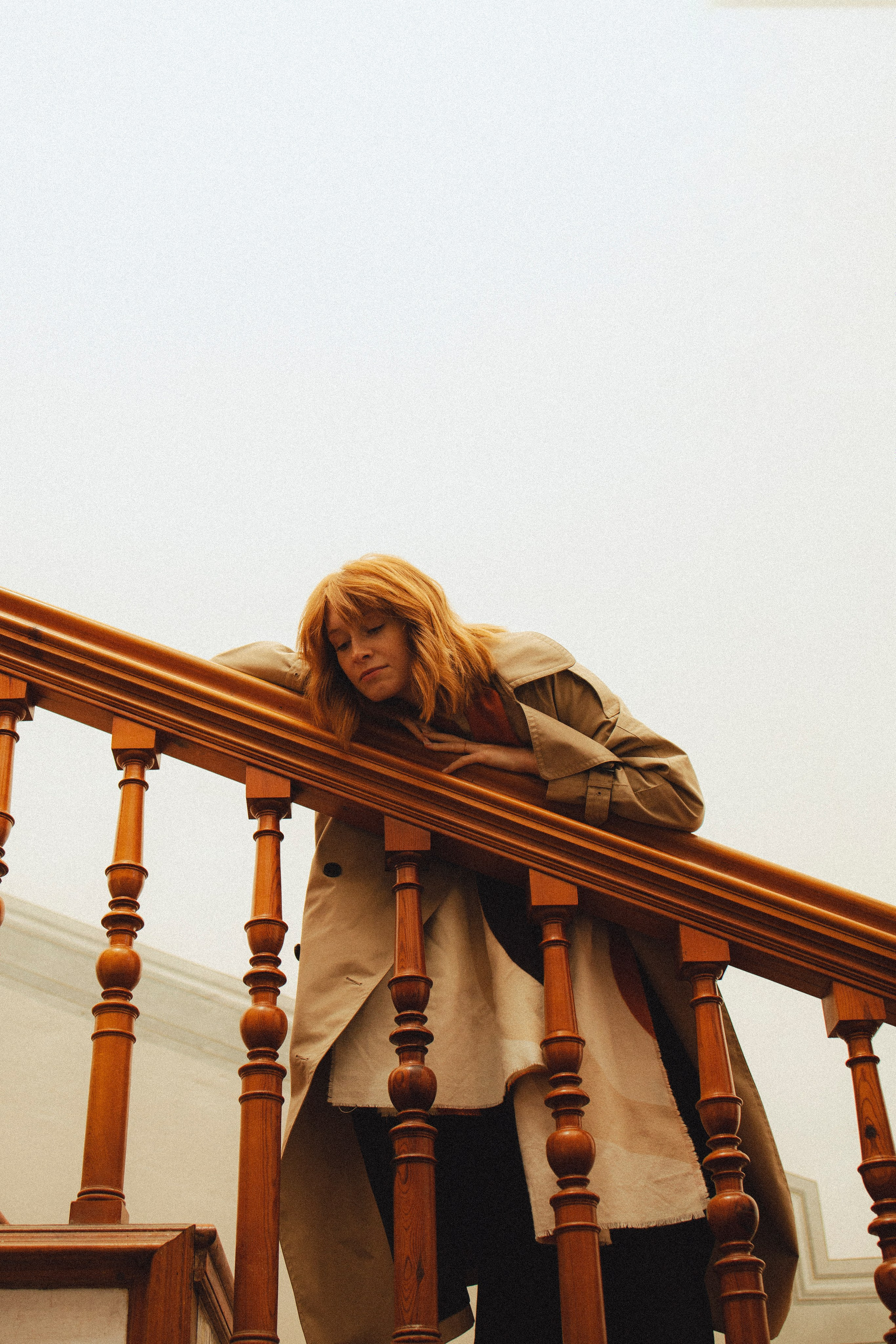 🤍. Главная