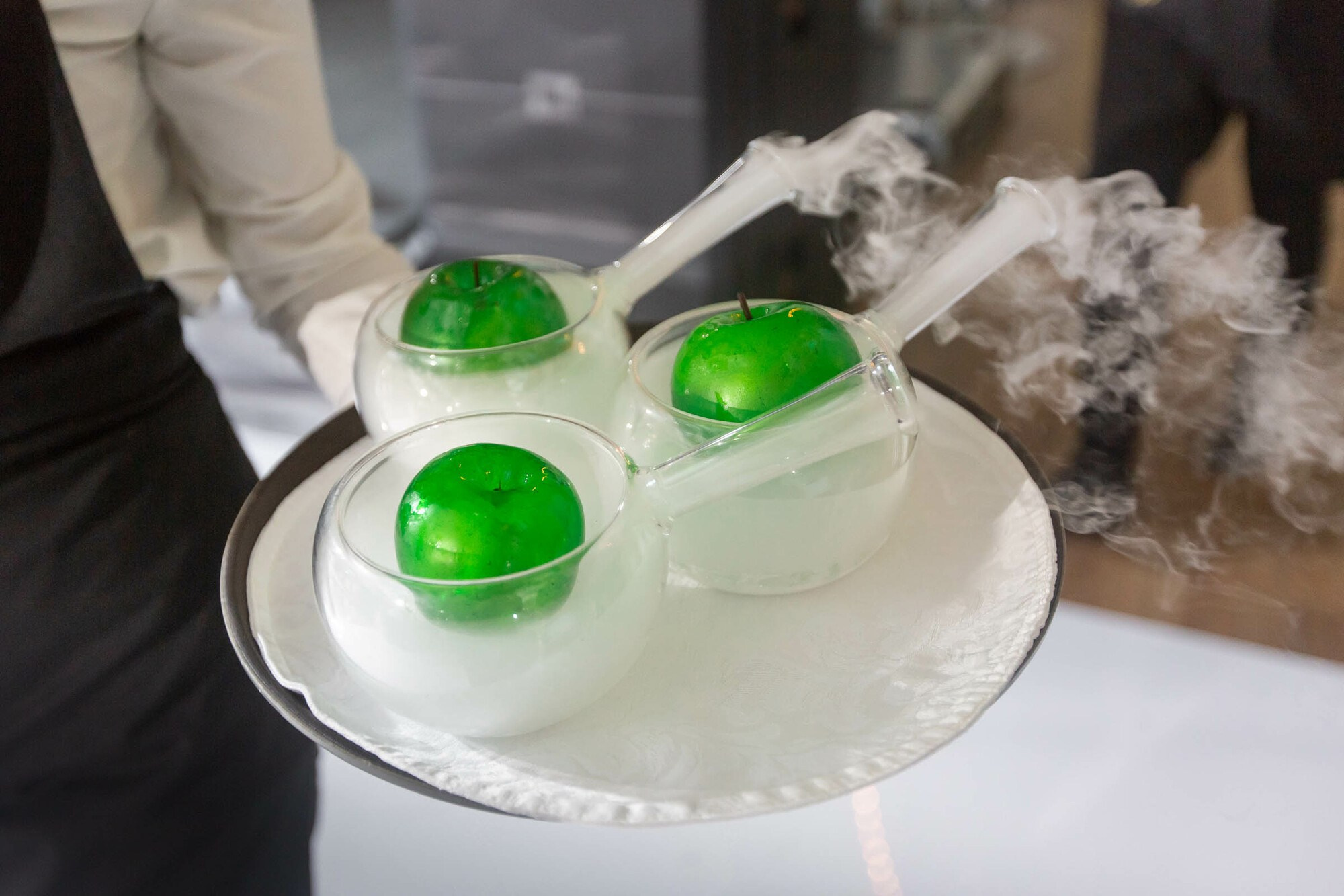 Свадьба в Константиновском дворце. Свадебный фотограф в Санкт-Петербурге и Москве Андрей Нестеров