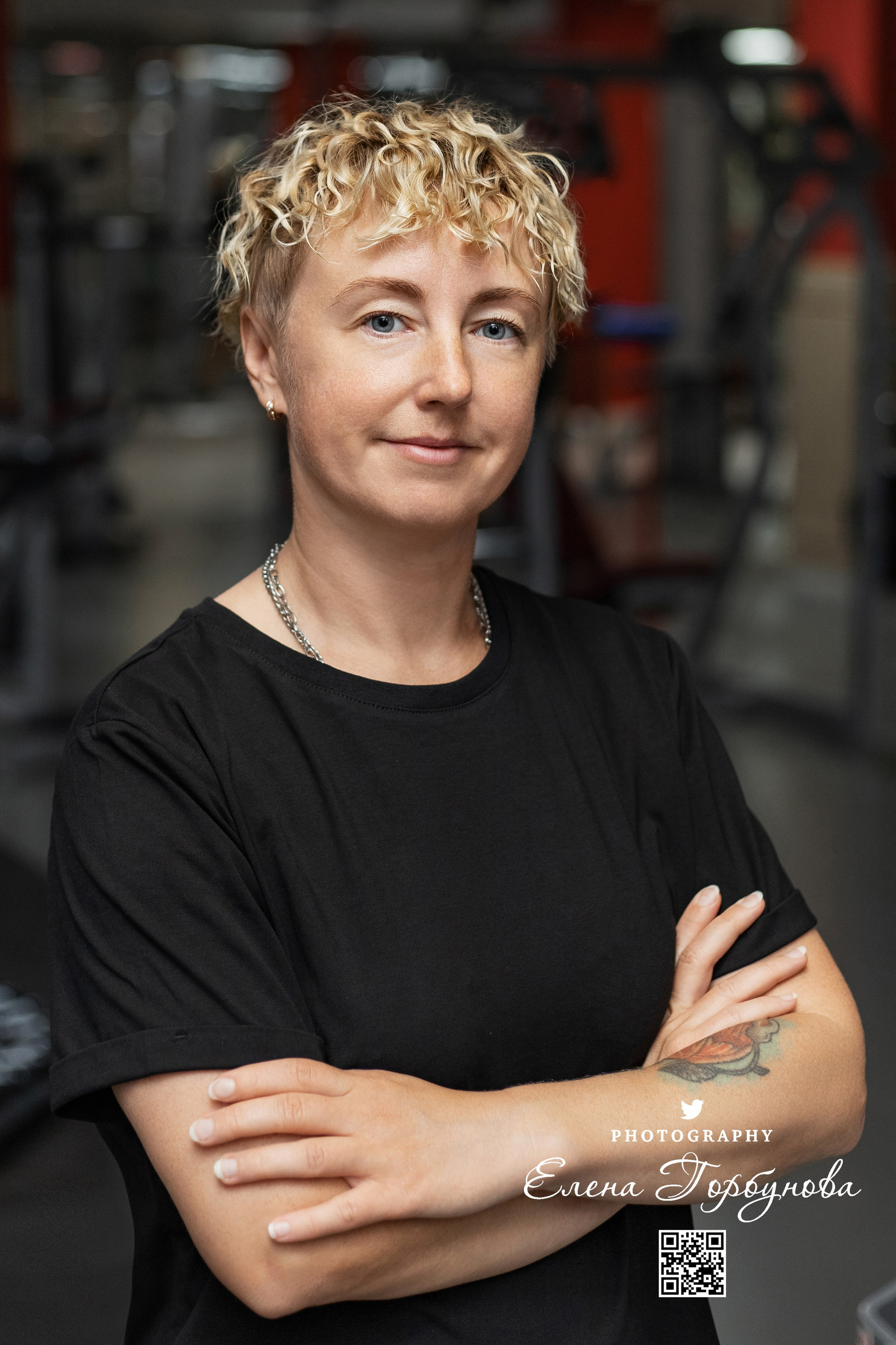 Портреты сотрудников в bodyboom. Сентябрь 2024. Фотограф Пермь. Свадьбы. Семья и дети, школа, д. сад. Фотокниги