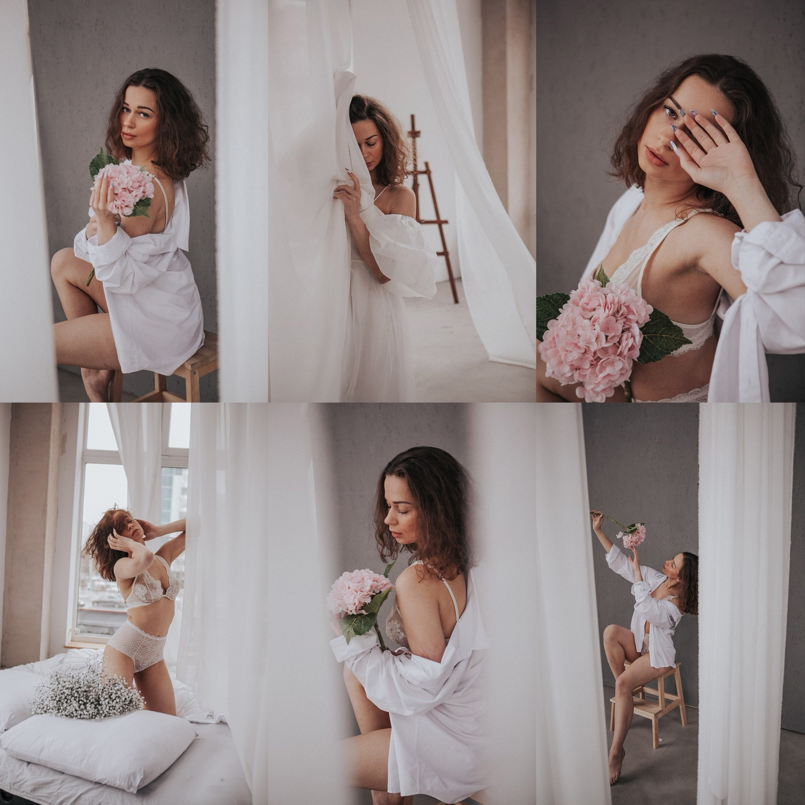 WOMEN. Женский фотограф Оксана Раскошная в Санкт-Петербурге и Москве