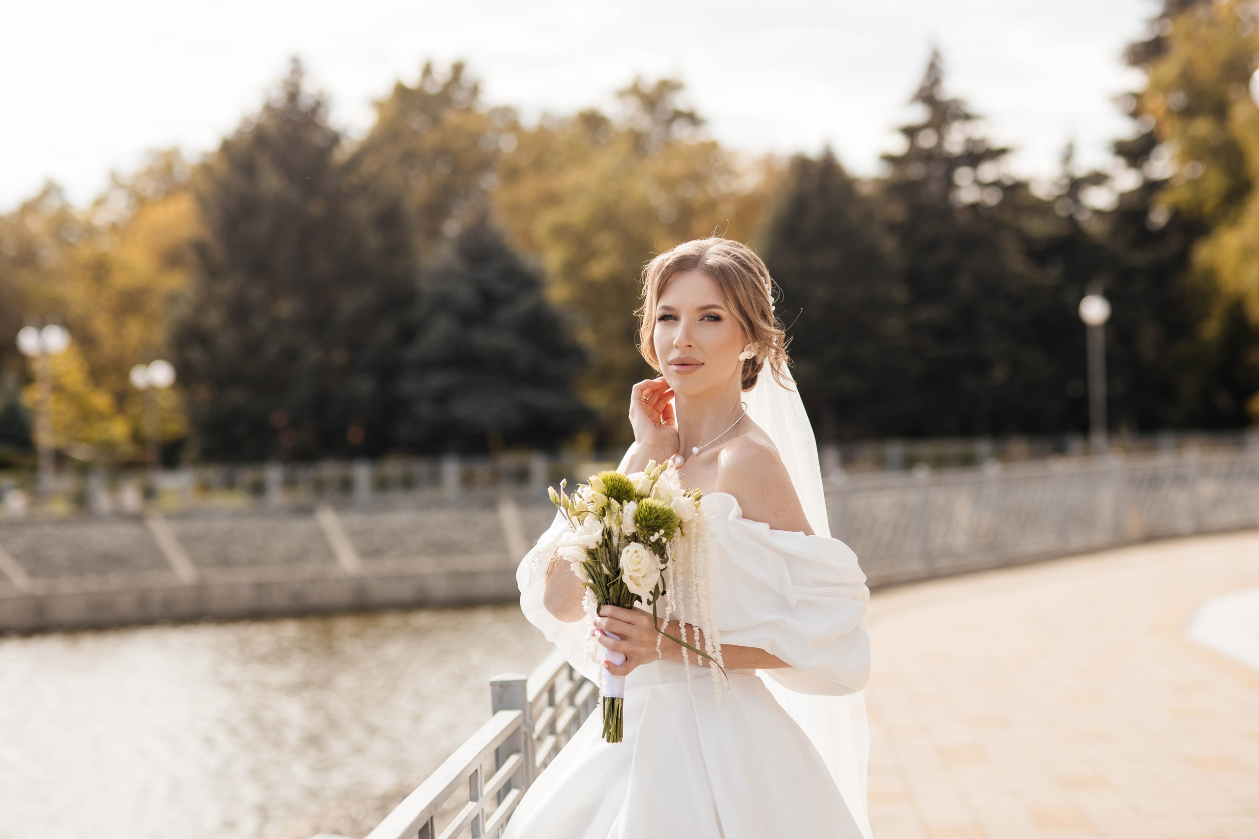 Никита и Настя. Видеосьемка, фотосьемка свадеб, юбилеев, утренников в Краснодарском кр