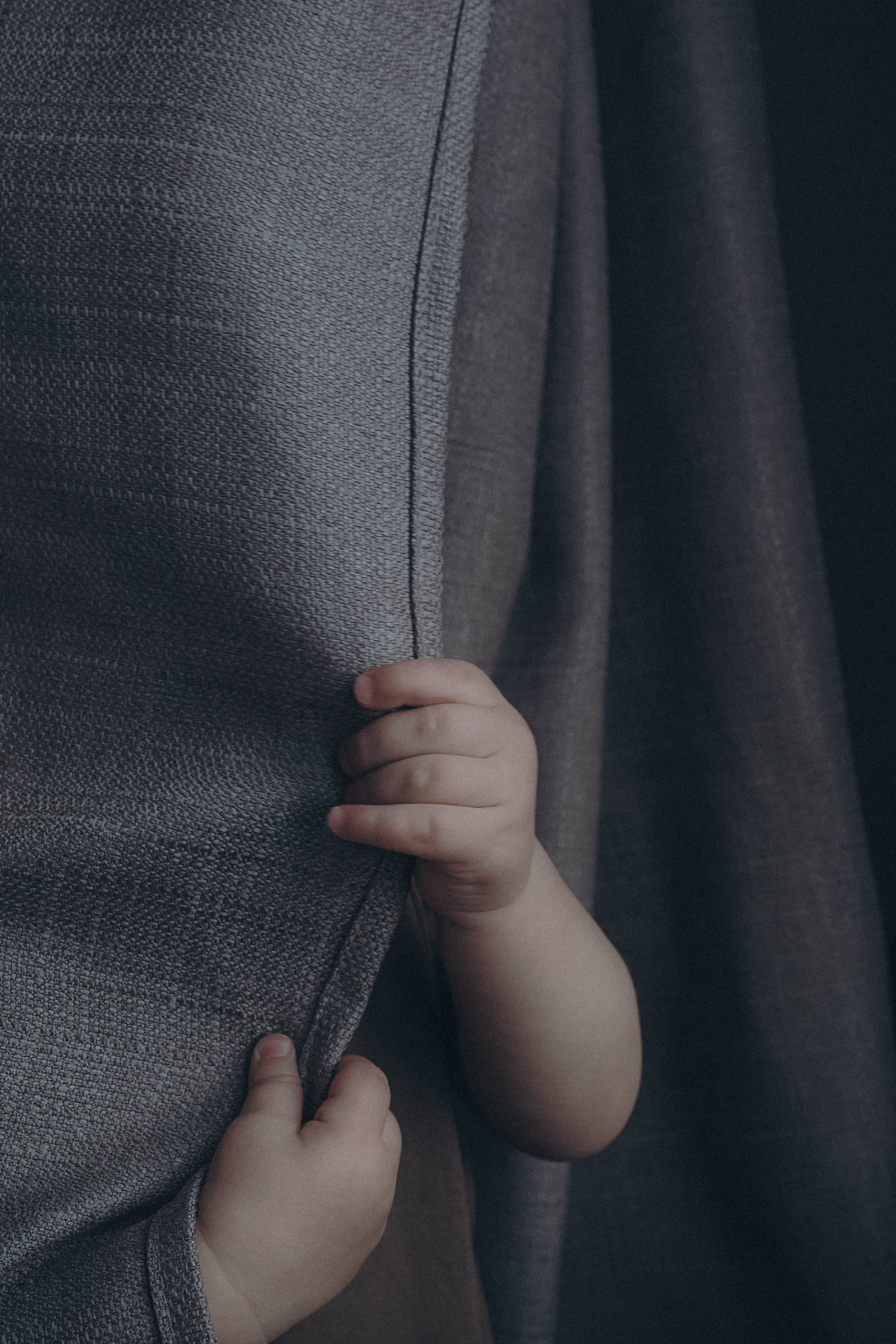 Мы — счастье. Семейный и свадебный фотограф