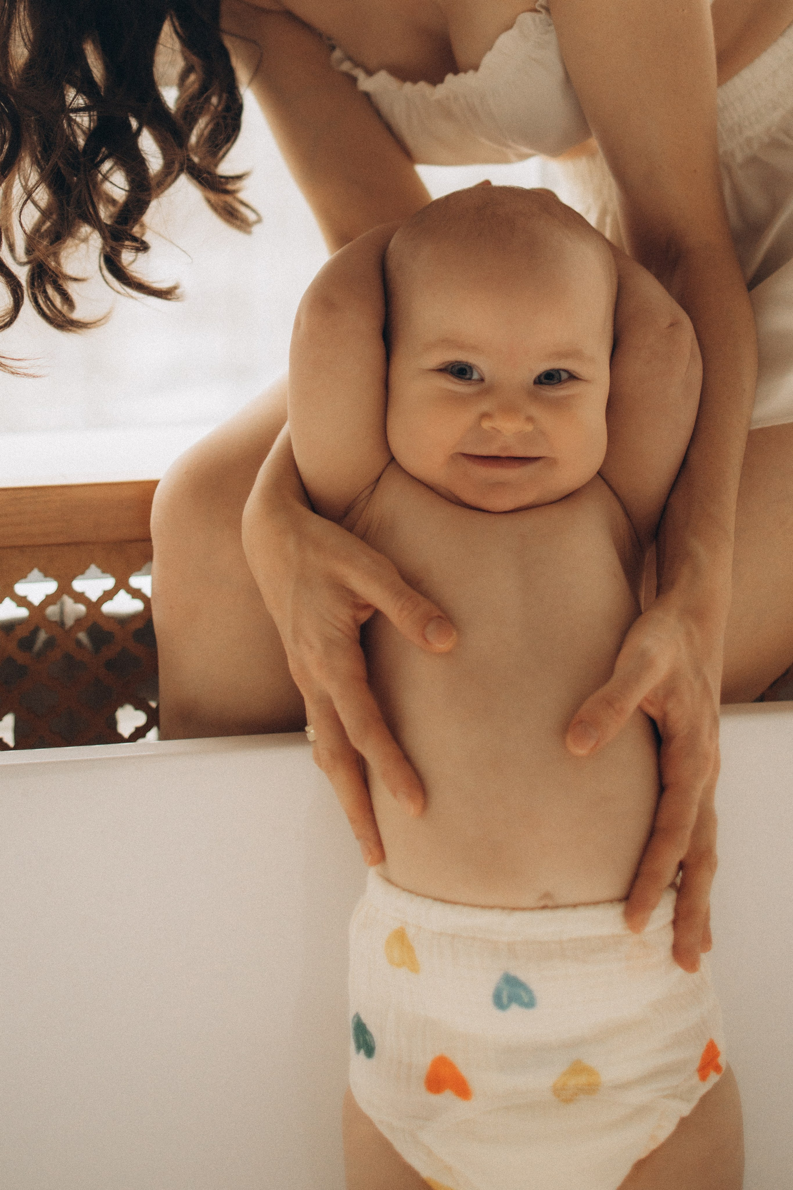 Полина, Ника. Фотокарточки о вас и о большой любви!