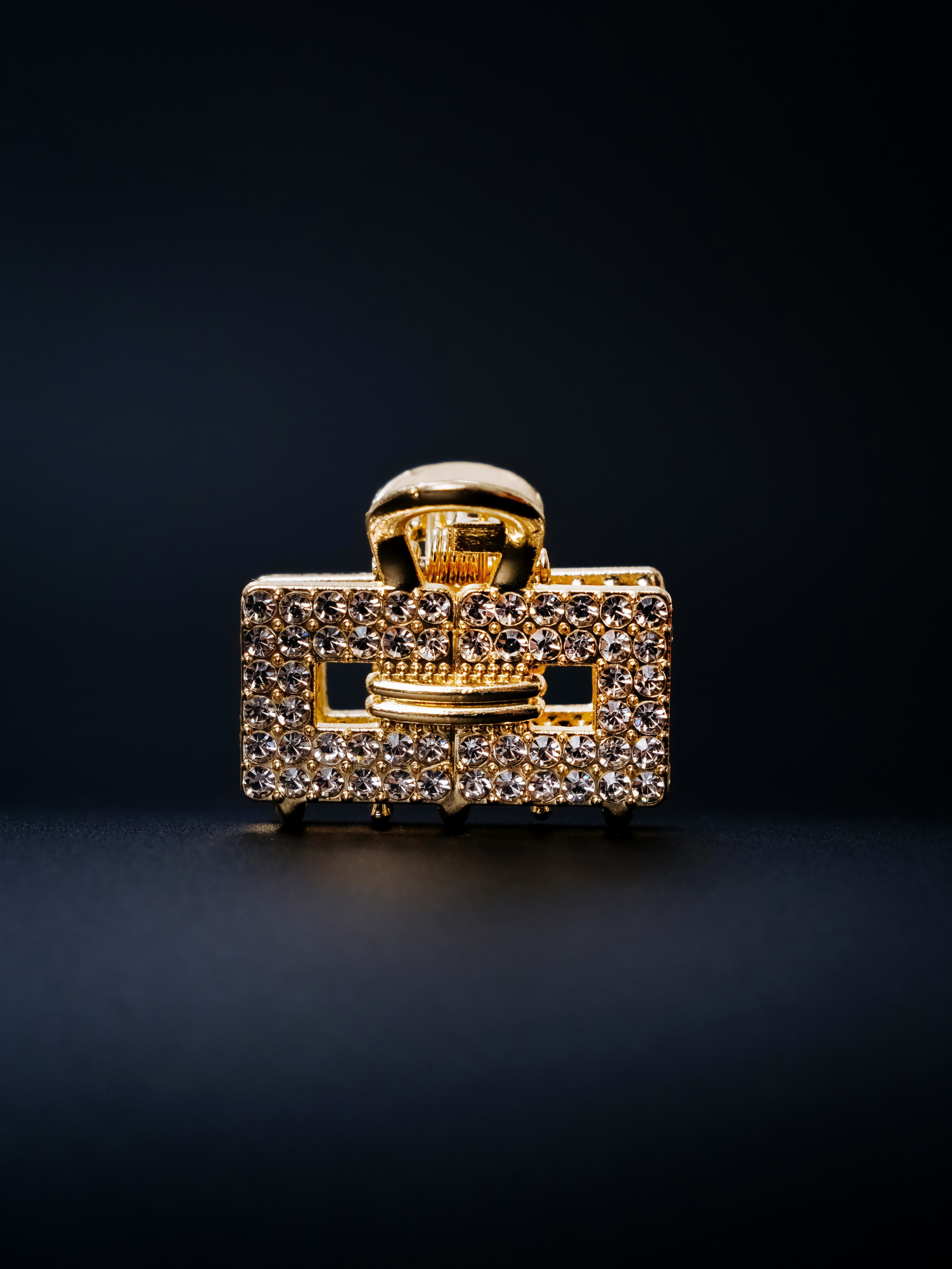 *. АНАПА ФОТОСТУДИЯ № 13