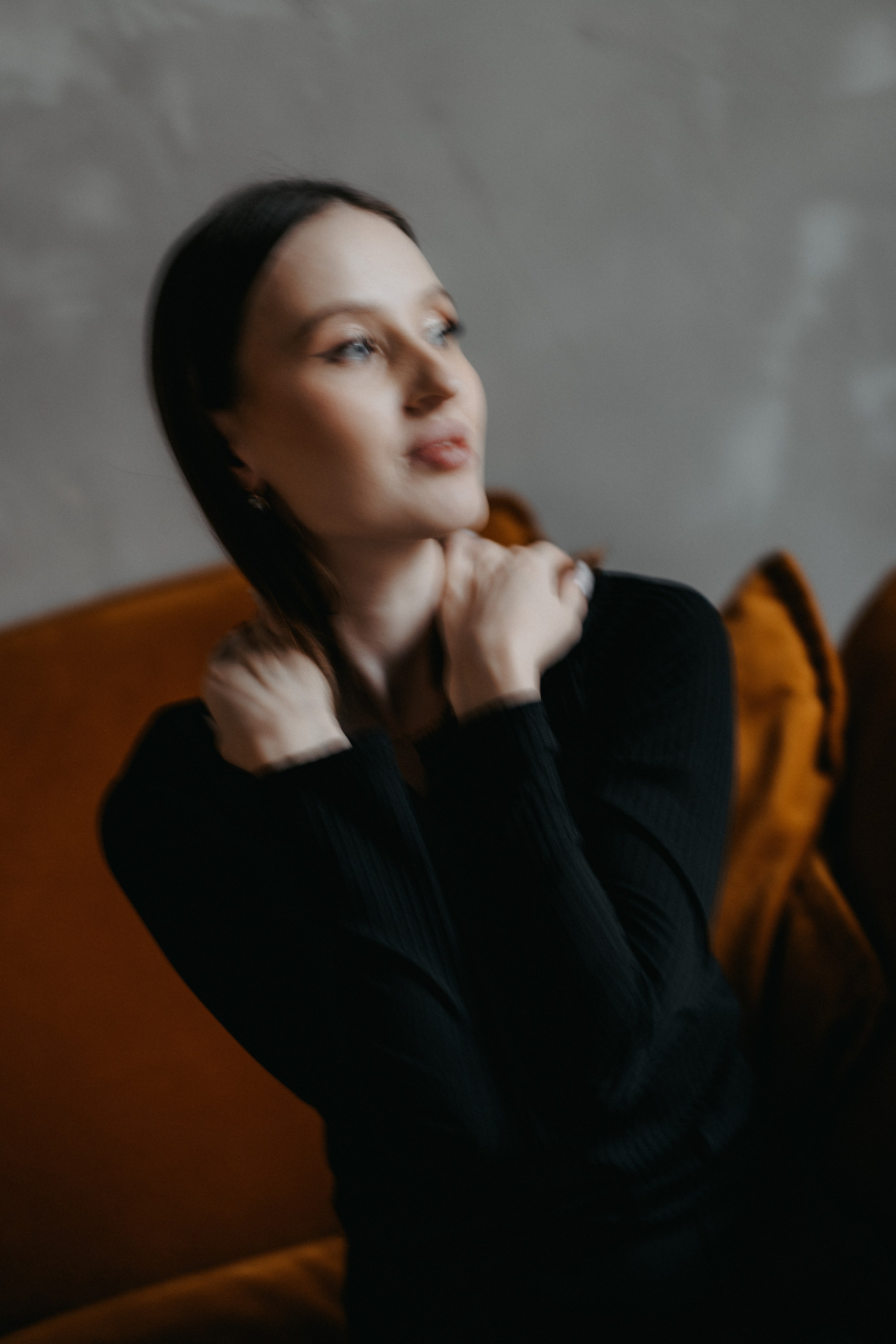 Вероника. Семейный lifestyle фотограф в Ростове-на-Дону