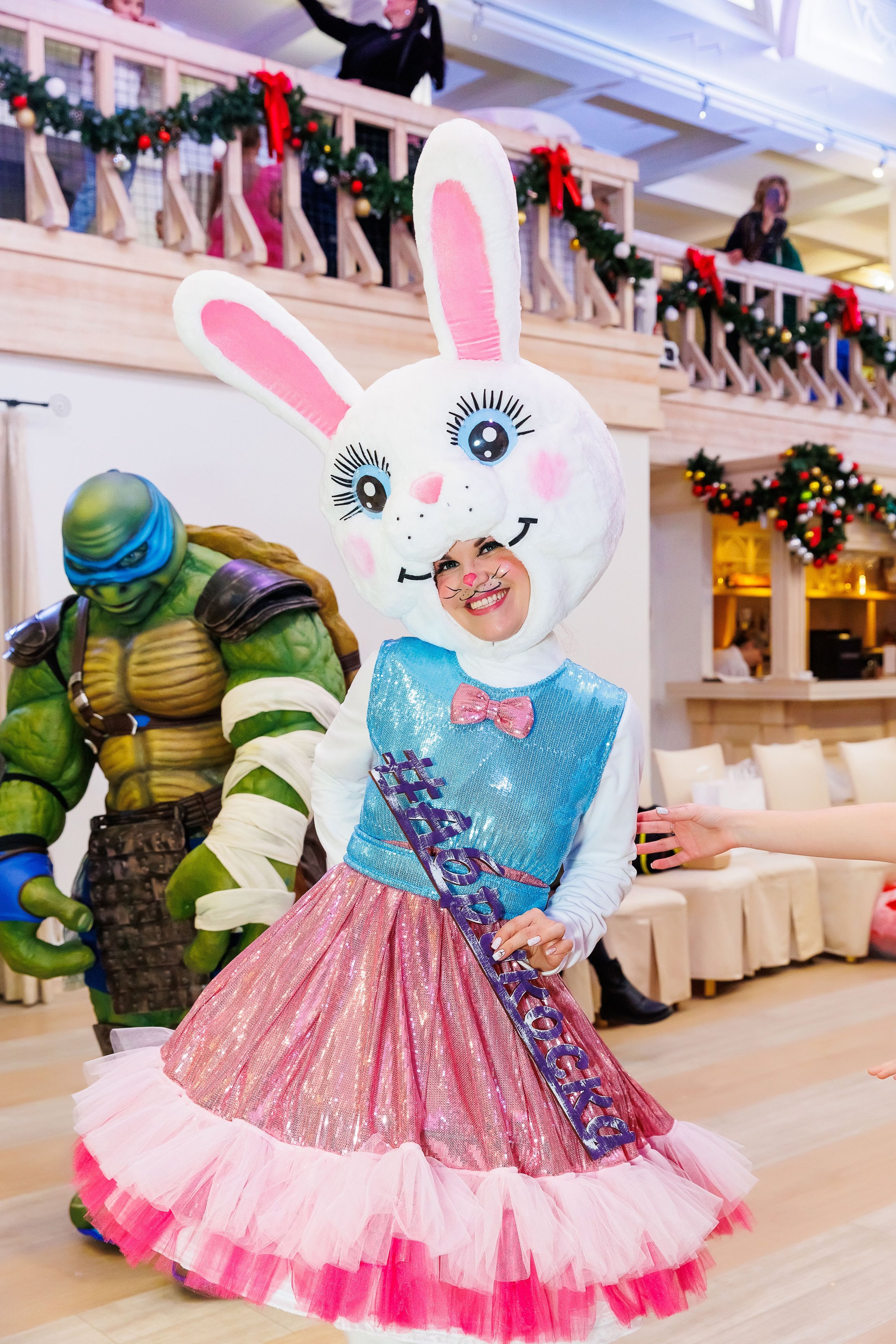 Журнальная вечеринка Fasion Family Weekend. Фотограф Новосибирск — Наталья Гресь