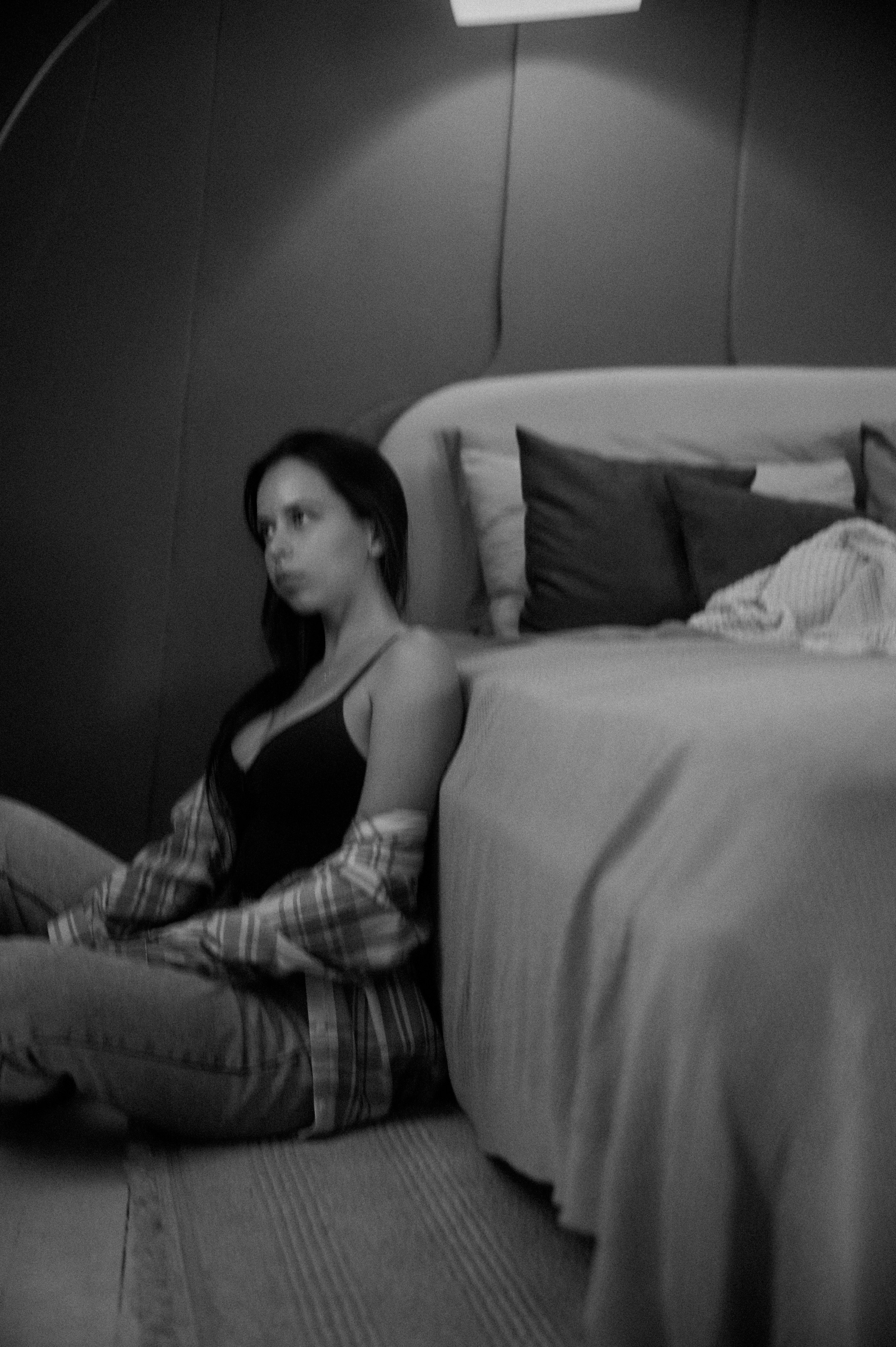 Лиза. Свадебный и семейный фотограф в Крыму