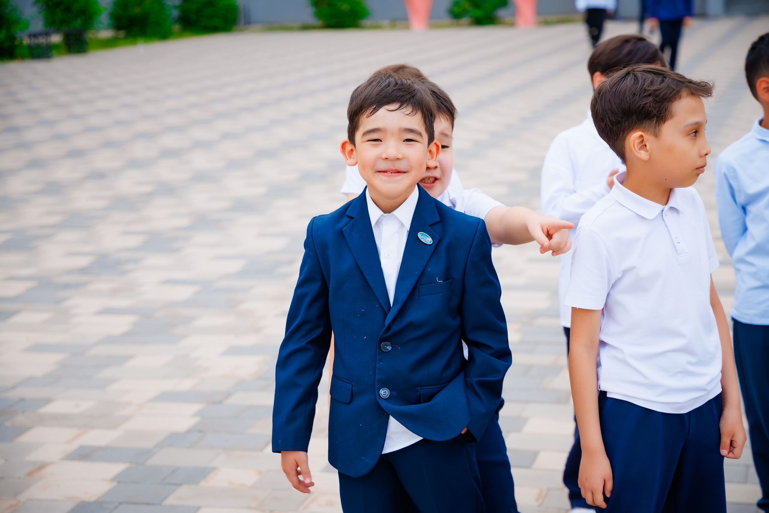 На винетку 4 класс. Семейный и Свадебный фотограф в Астане Александр Астапов