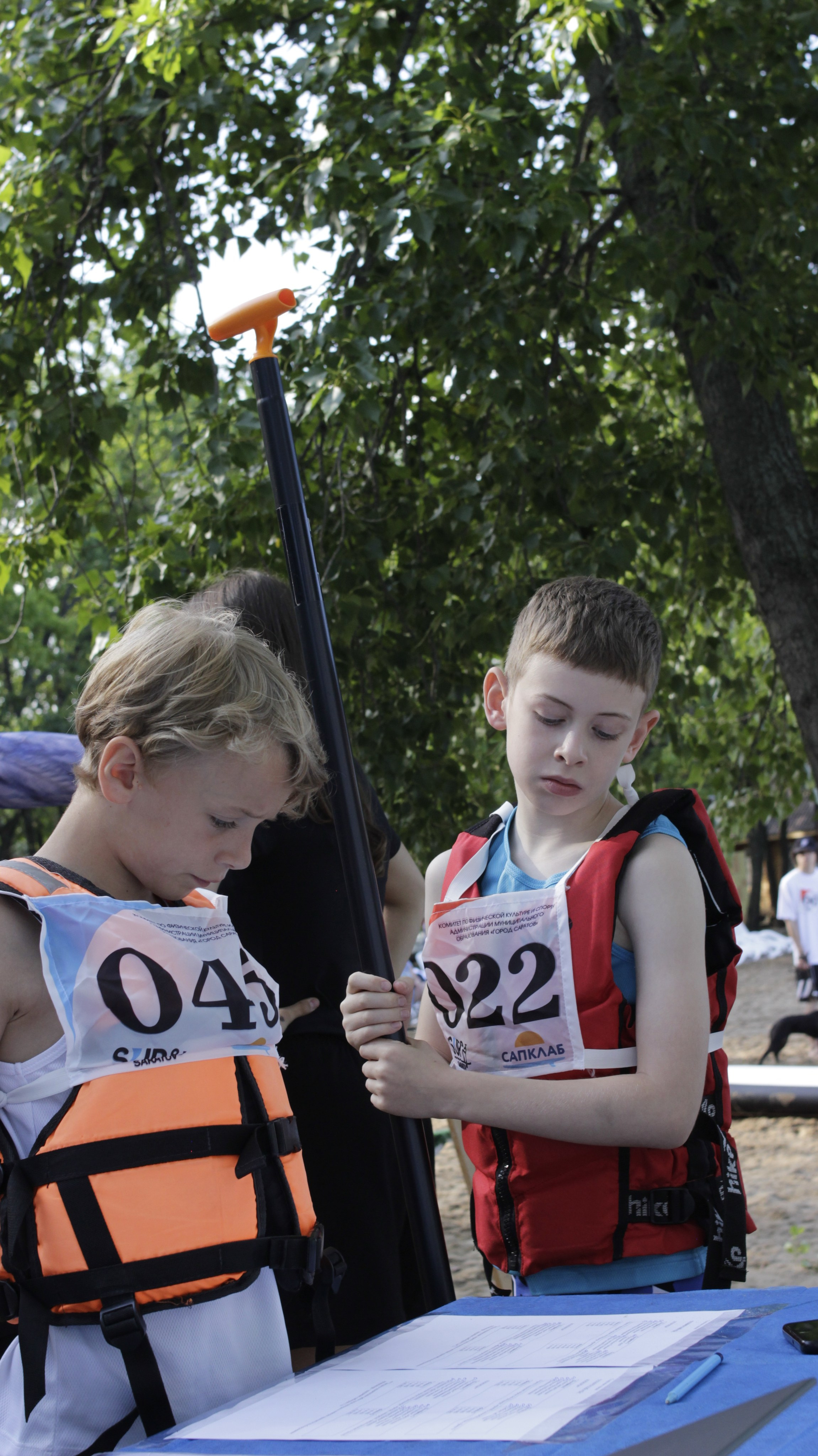 Сёрфинг в Саратове!. Фотокрыжовник. Снимаем, дружим, путешествуем