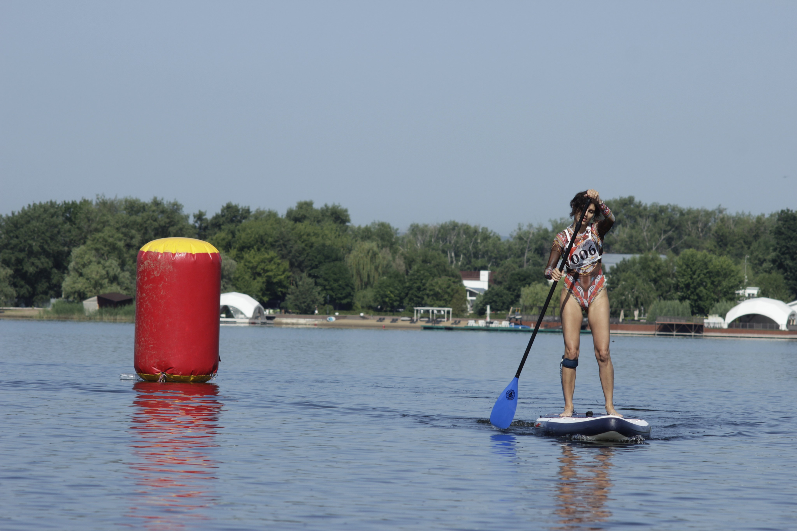 Сёрфинг в Саратове!. Фотокрыжовник. Снимаем, дружим, путешествуем