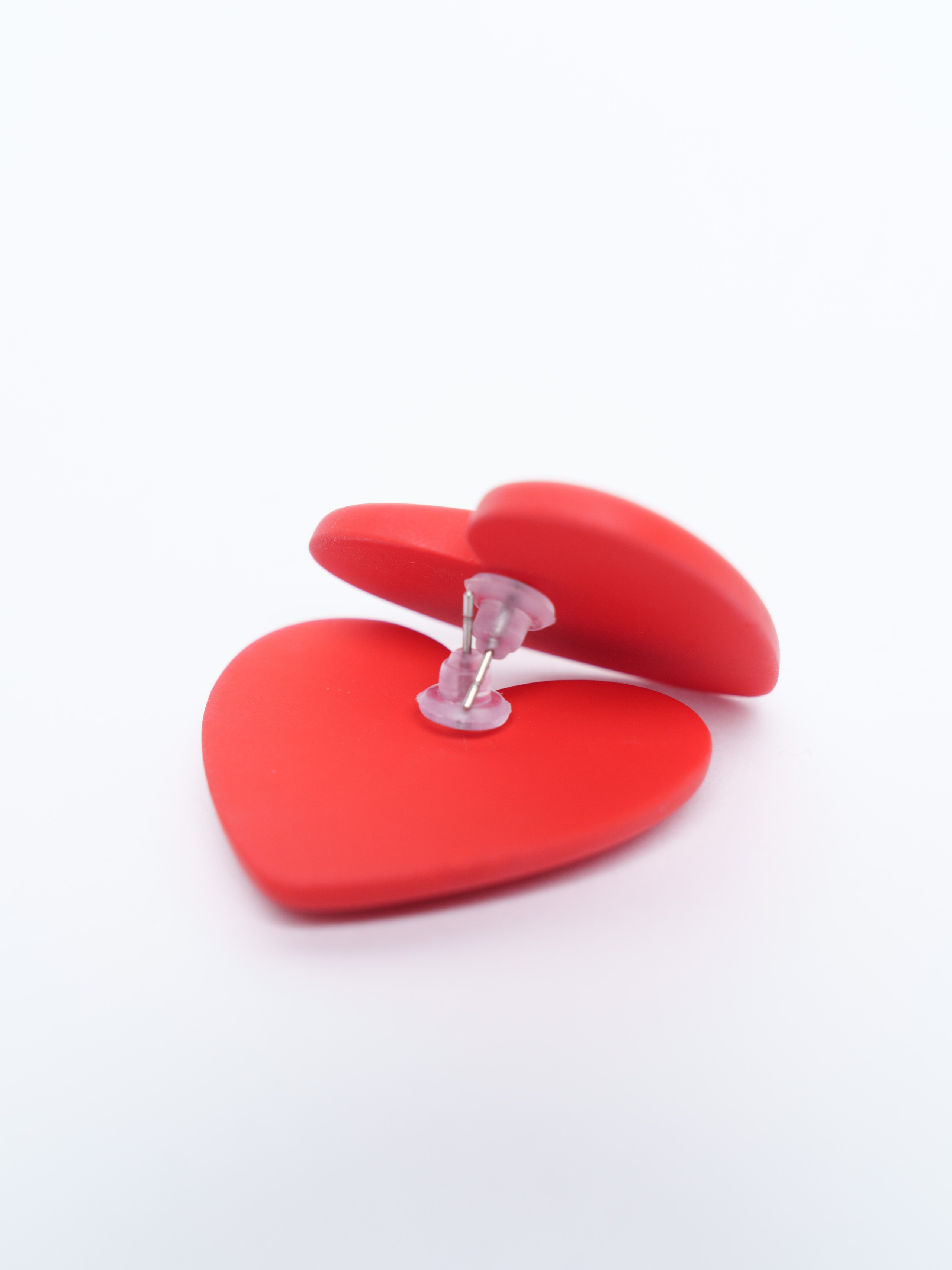 Съемка сережек для WB и OZON. Портретный и Контент фотограф Григорий Семенов (Grifon) в Ижевске