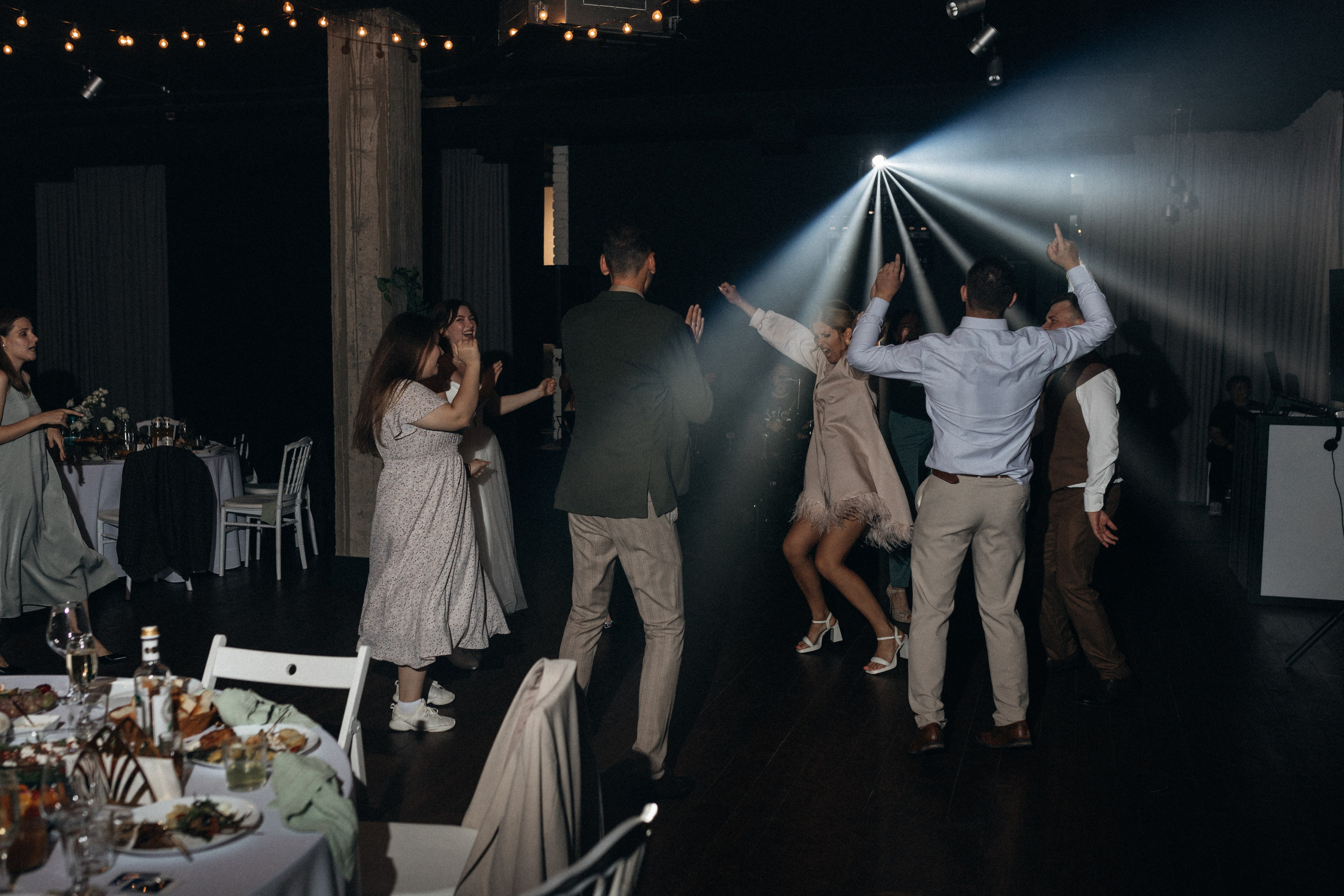 Эймунд и Полина. Семейный и свадебный фотограф в Краснодарском крае и РА Юлия Голуб