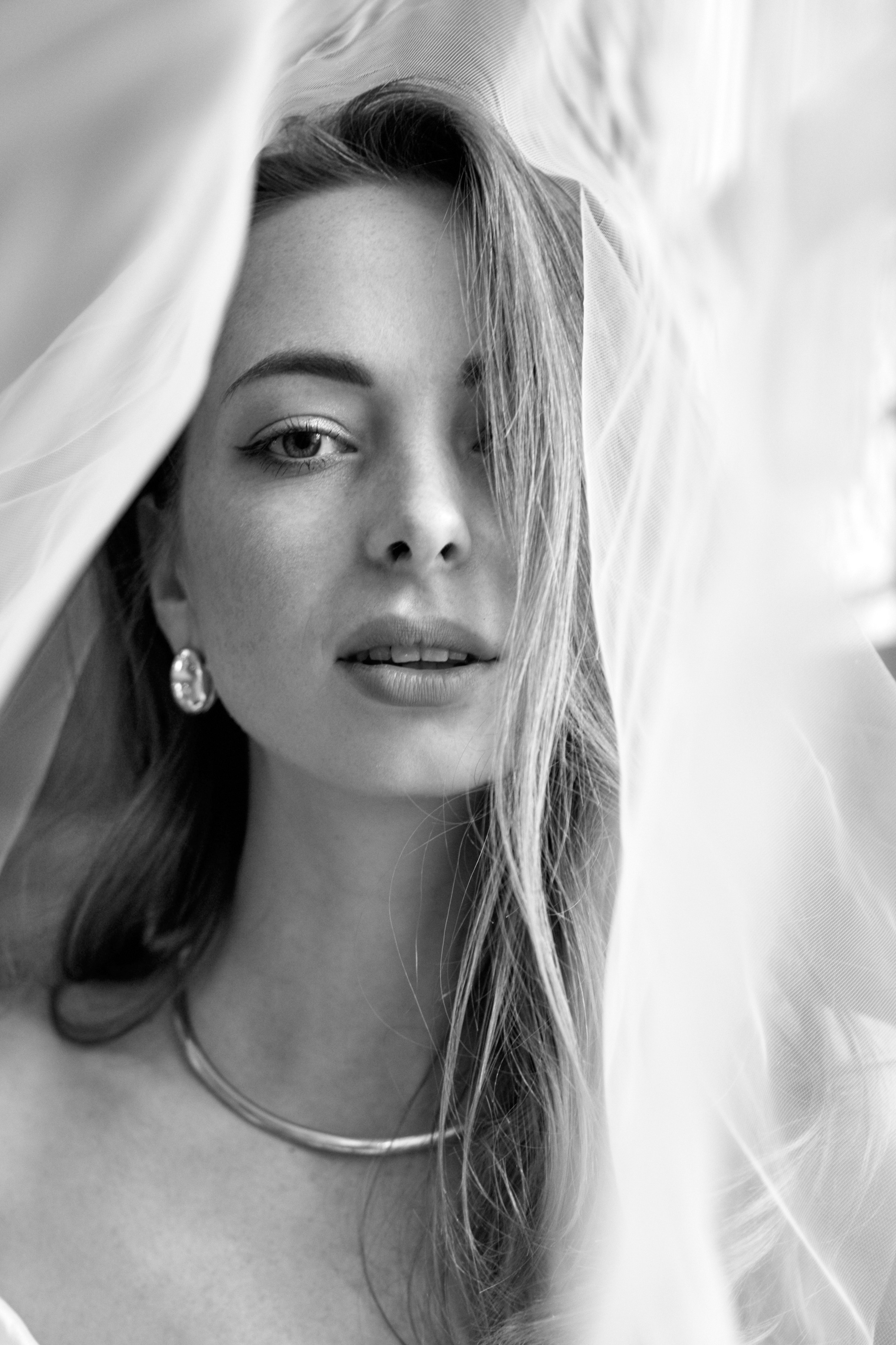 «Маленькая Италия». Свадебный и семейный фотограф в Ульяновске, Норильске, Казани — Орешина Елена