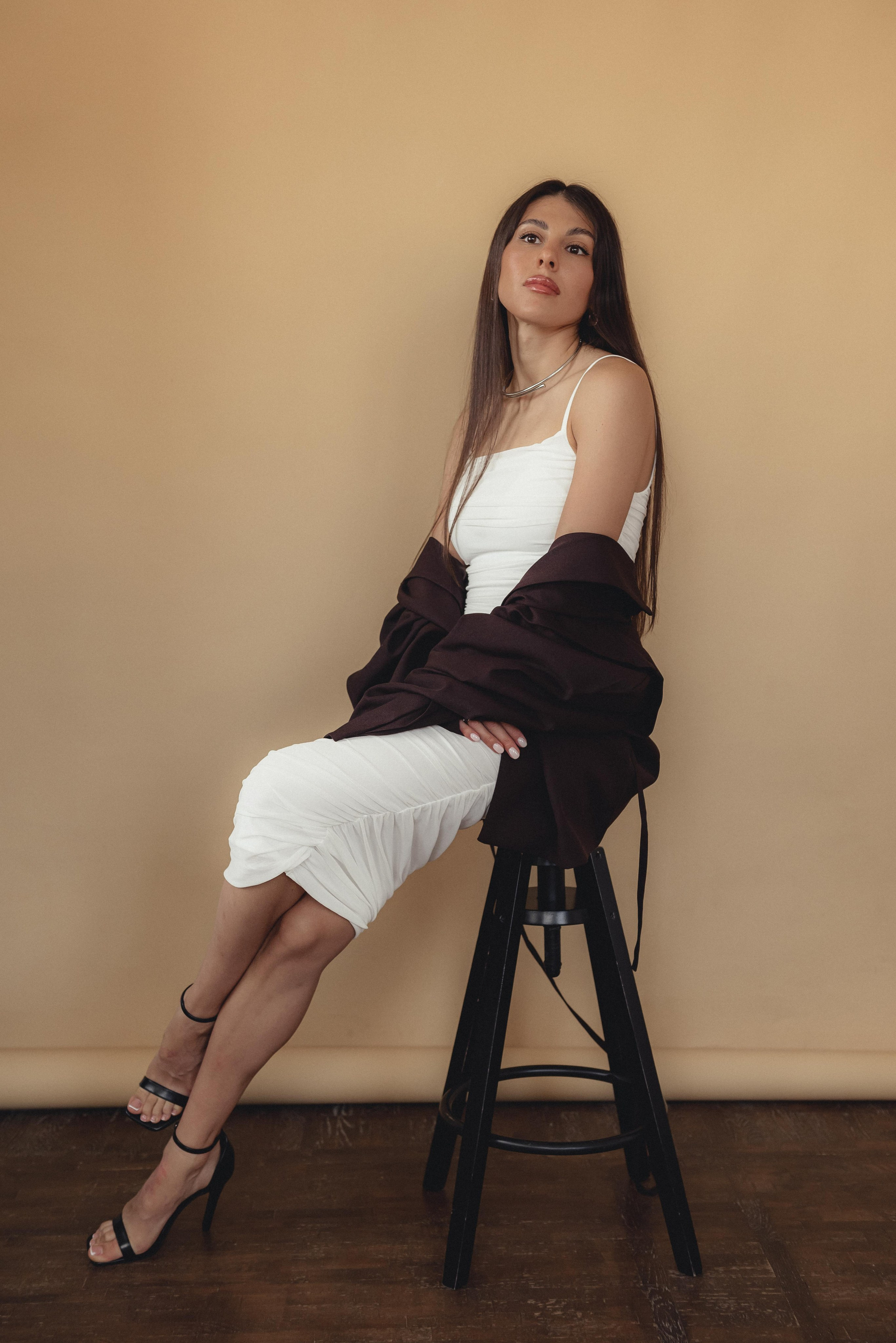 Алиса. Фотограф в Томске Мария Март