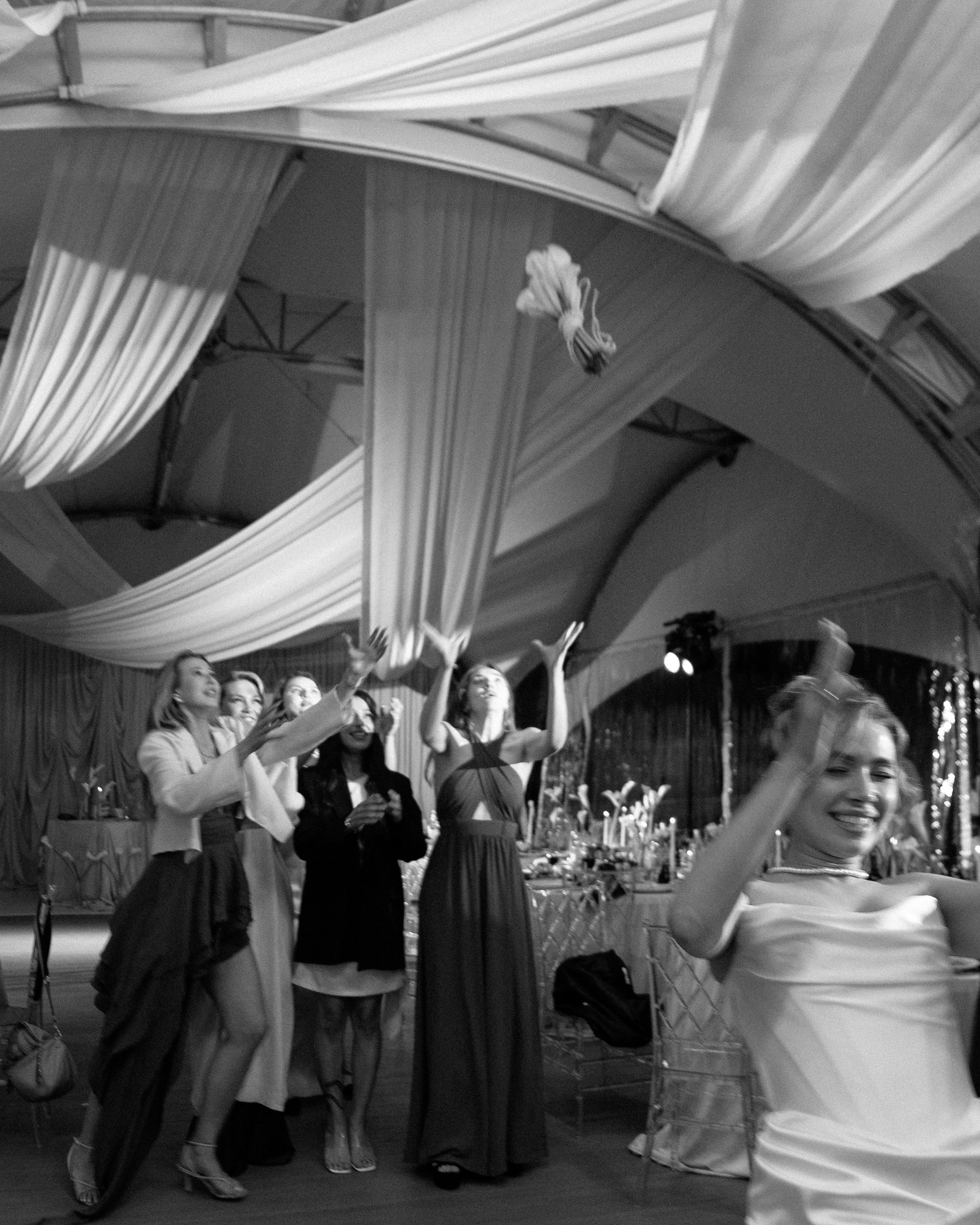 Nastya & Nikita. Портретный фотограф Анастасия Завалкевич