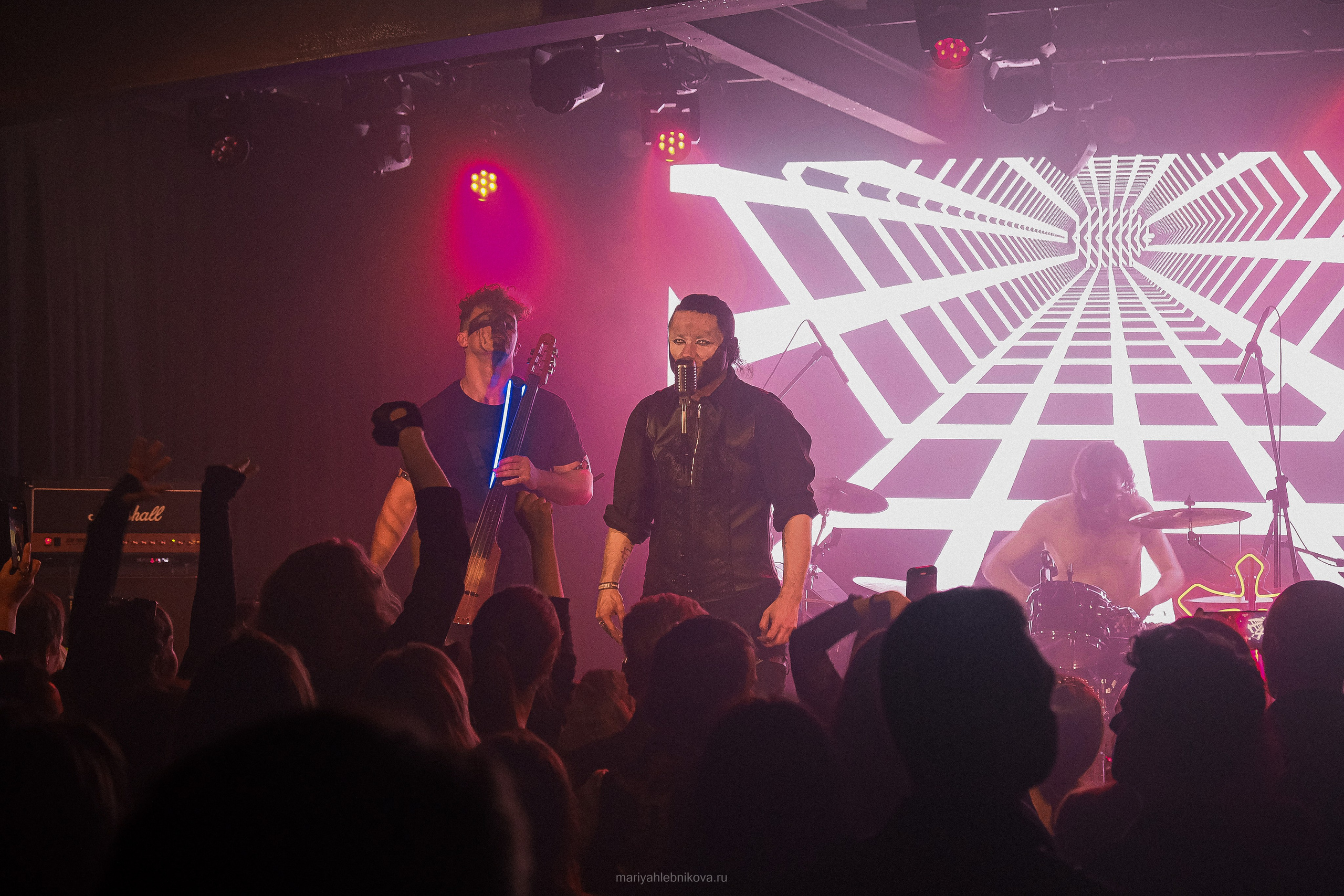 Otto Dix. Фотограф Мария Хлебникова Санкт-Петербург Москва