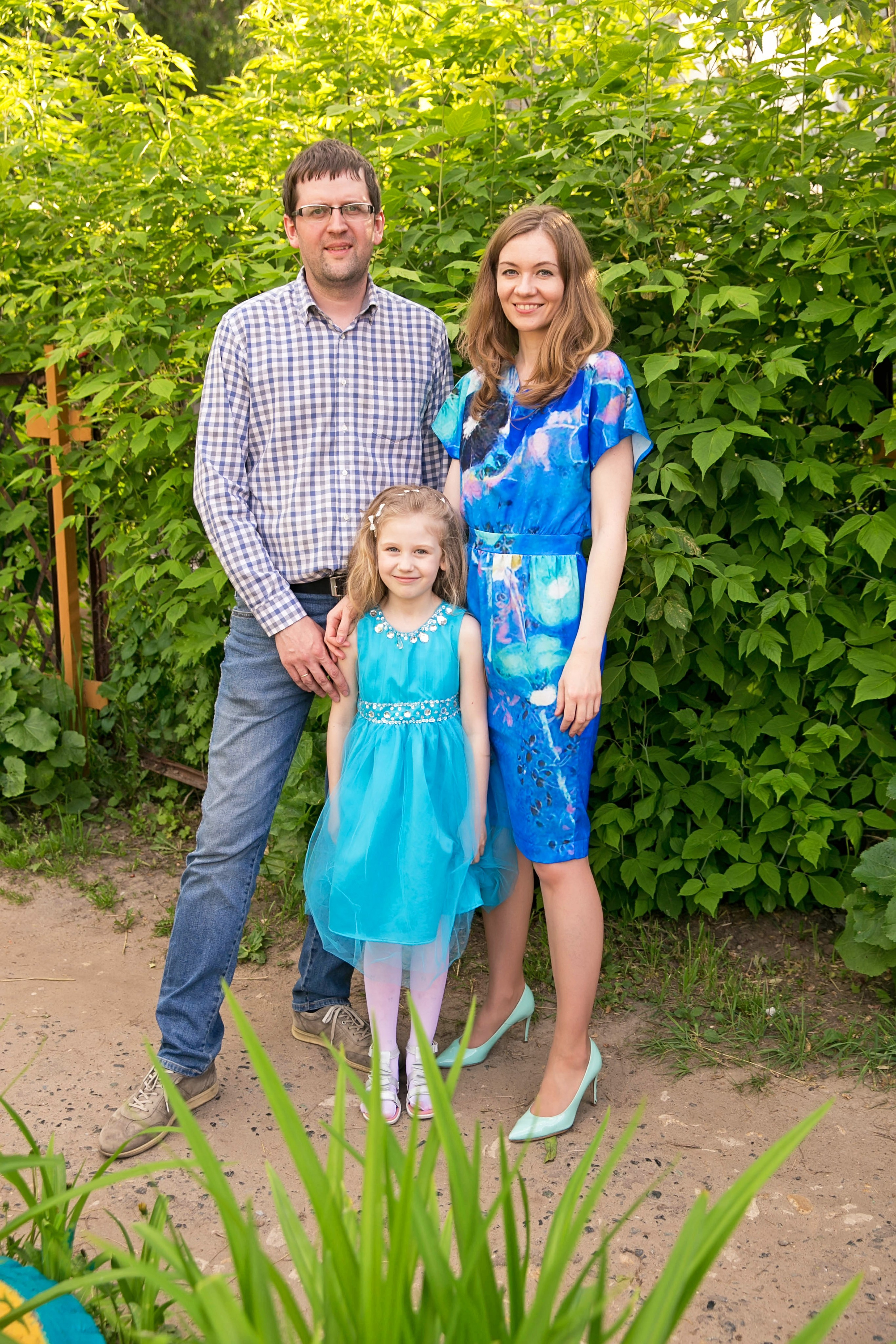 Выпускной 466. Семейный и детский фотограф в Нижнем Новгороде