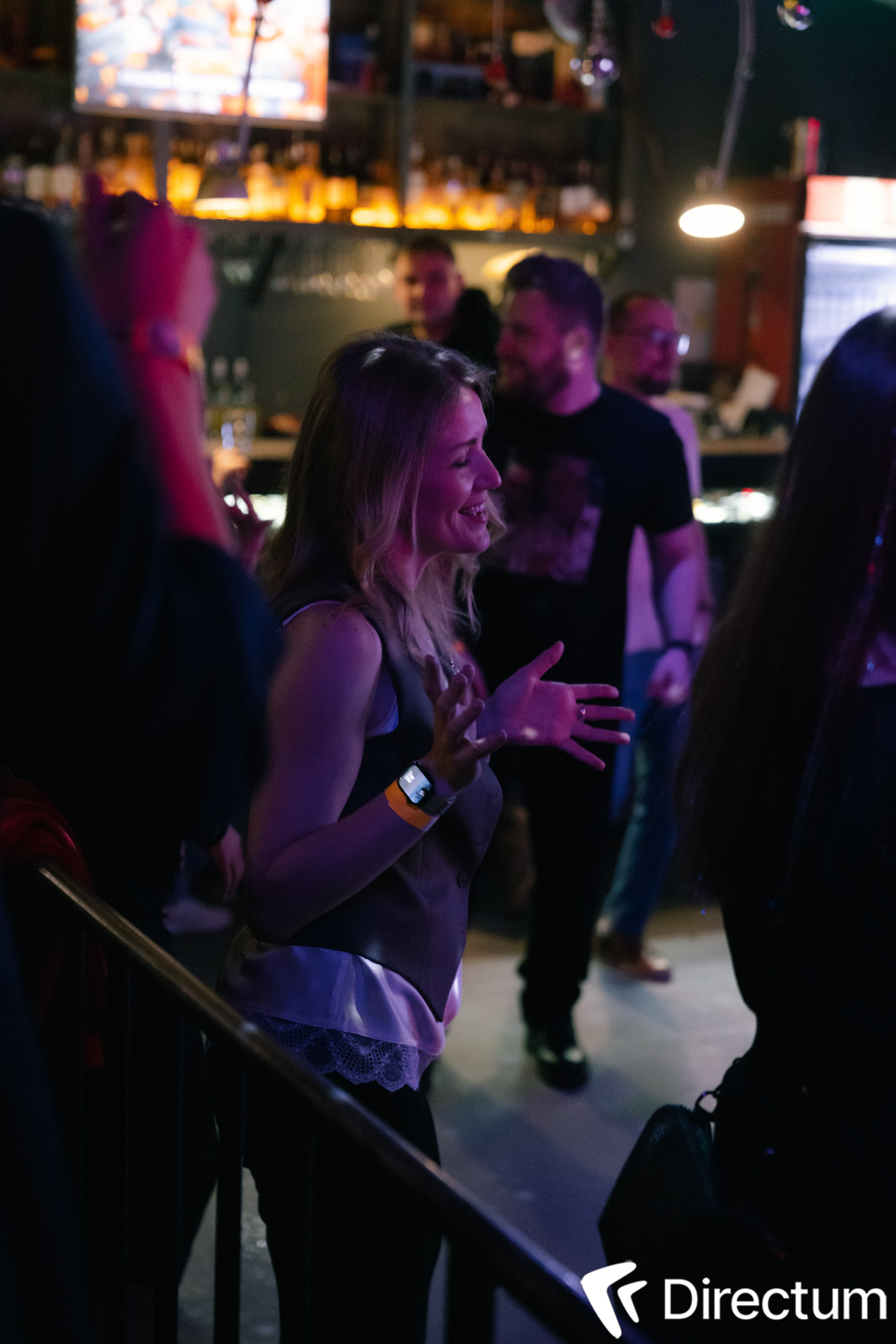 Директум. Фотограф в Ижевске и Казани Богданов Яков