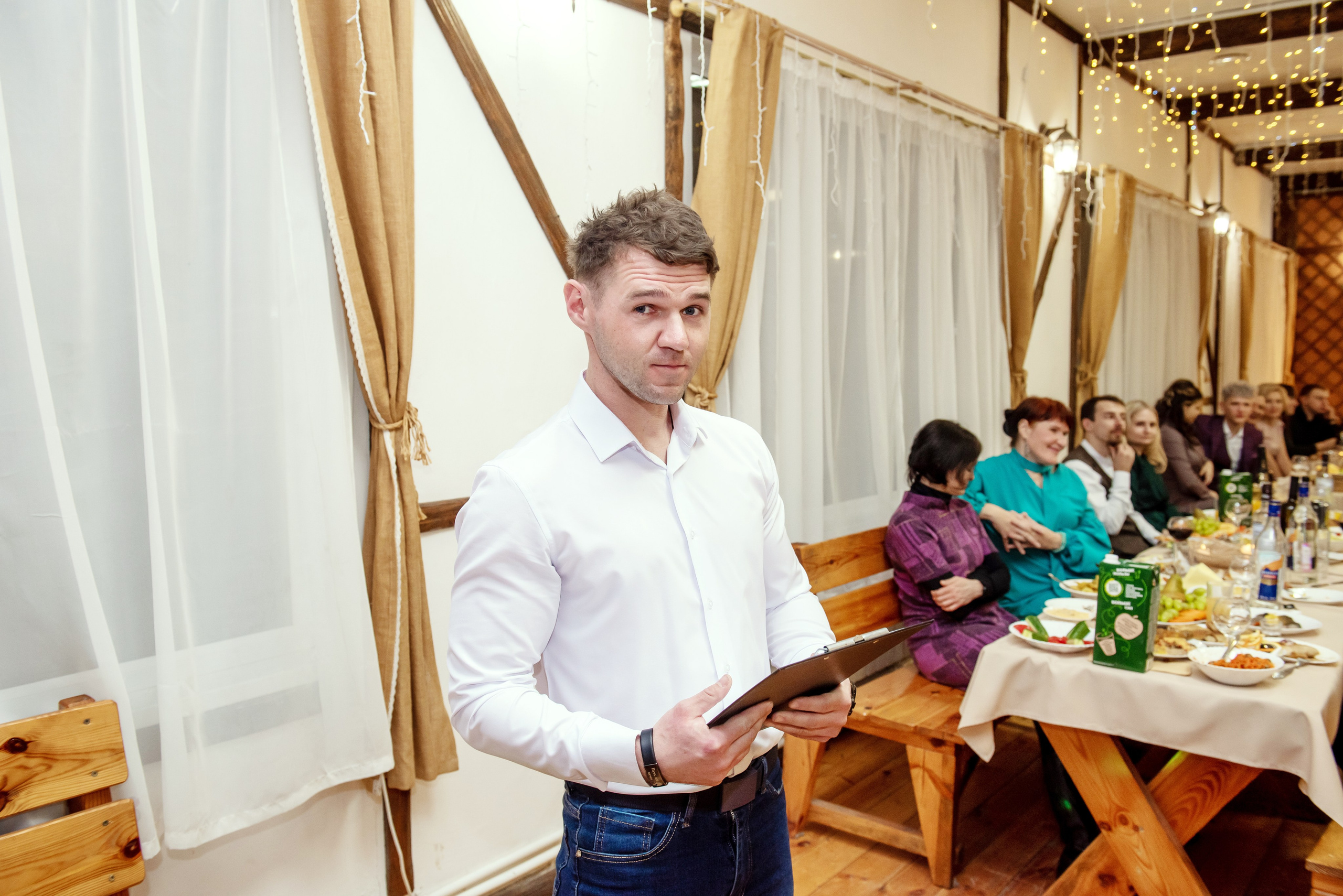 Алексей и Екатерина. Семейный и свадебный фотограф в Ельце Юлия Дякина