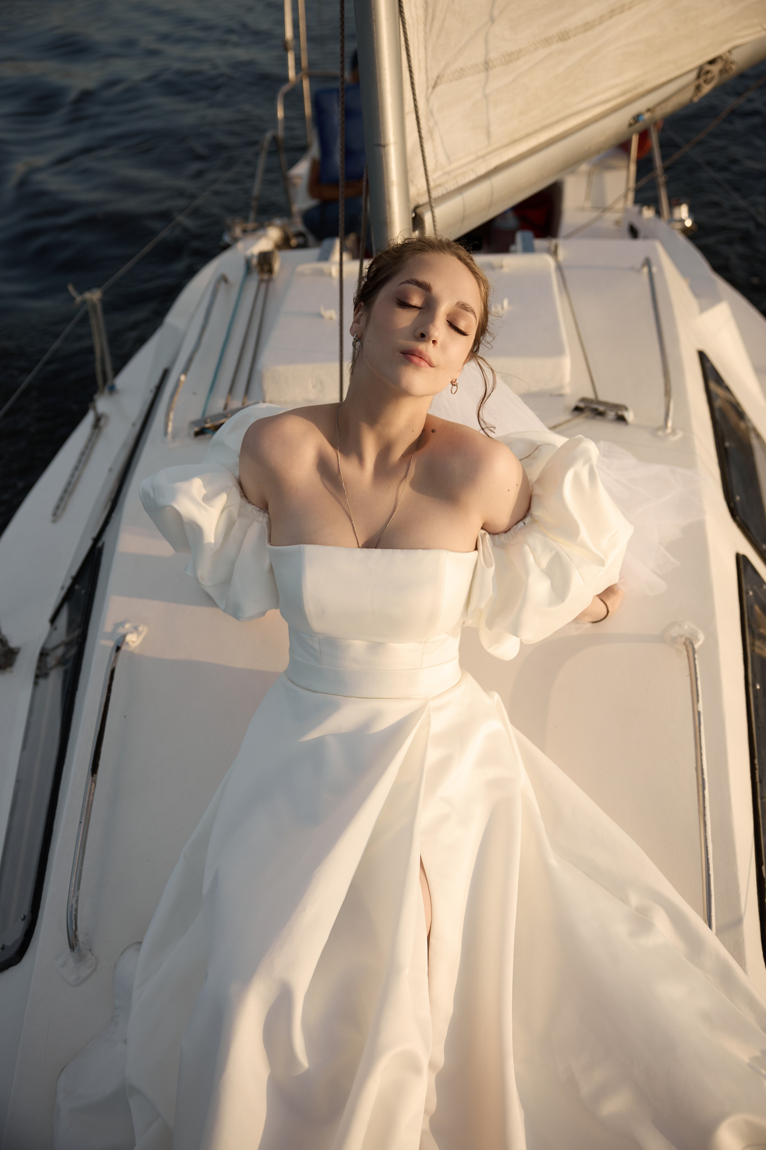 Свадебный фотограф Соколов Валерий