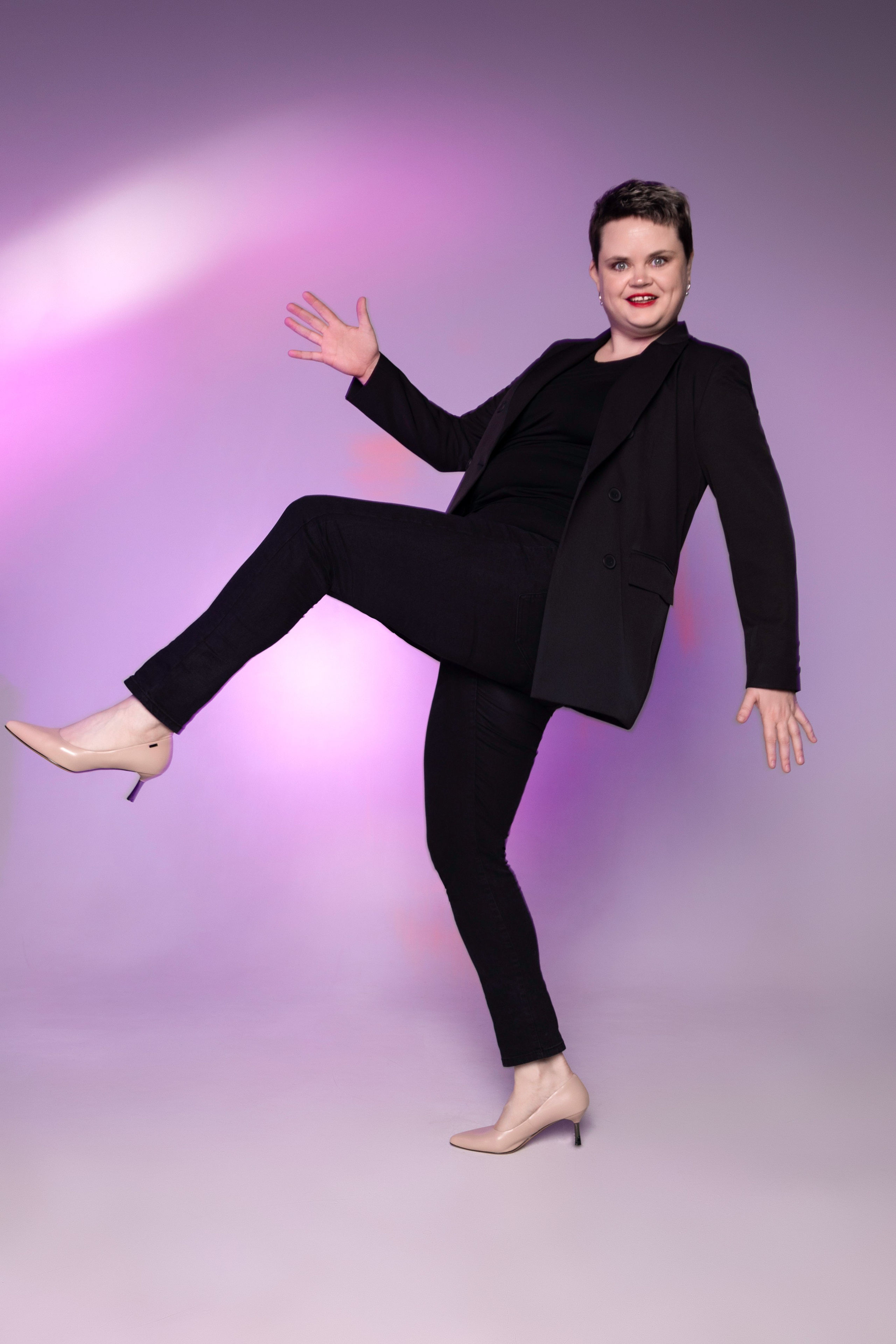 Ирина. Фотограф Валерия Скиба Москва, Краснодар, СПБ