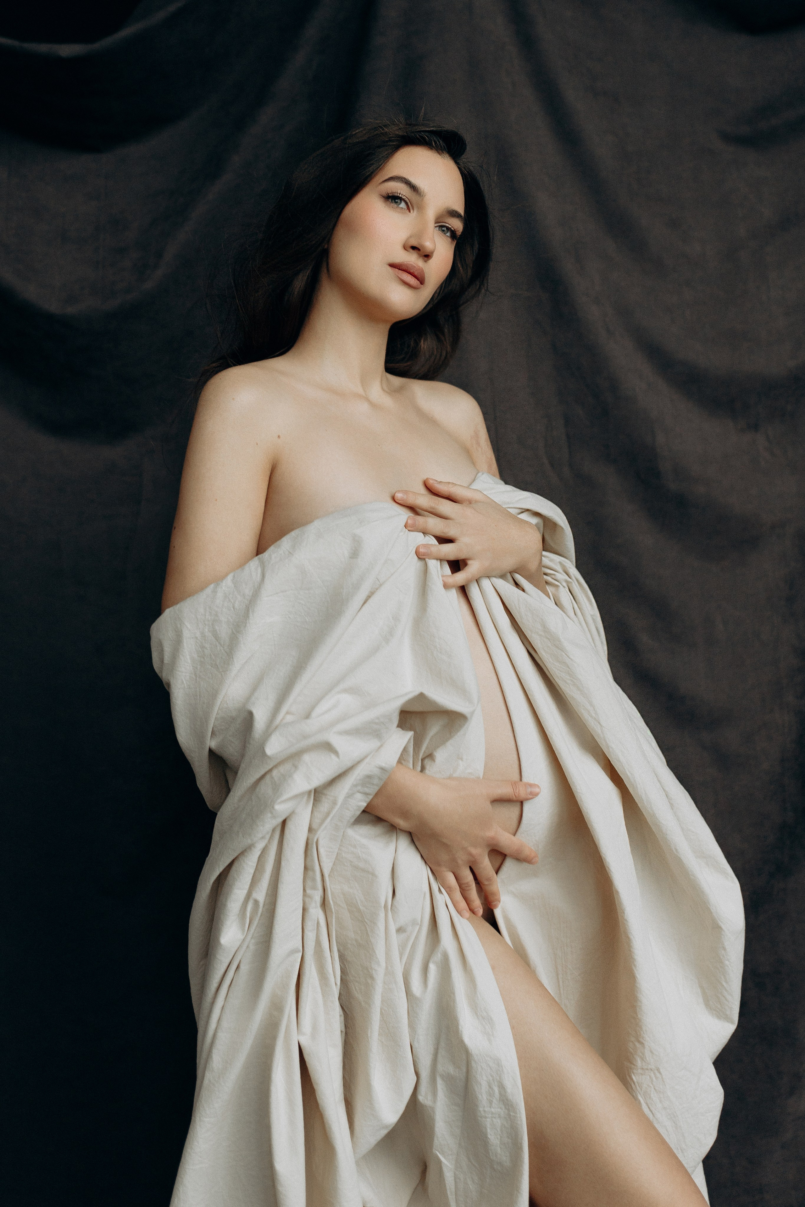 Анна. Семейный фотограф в Краснодаре Яна Морева