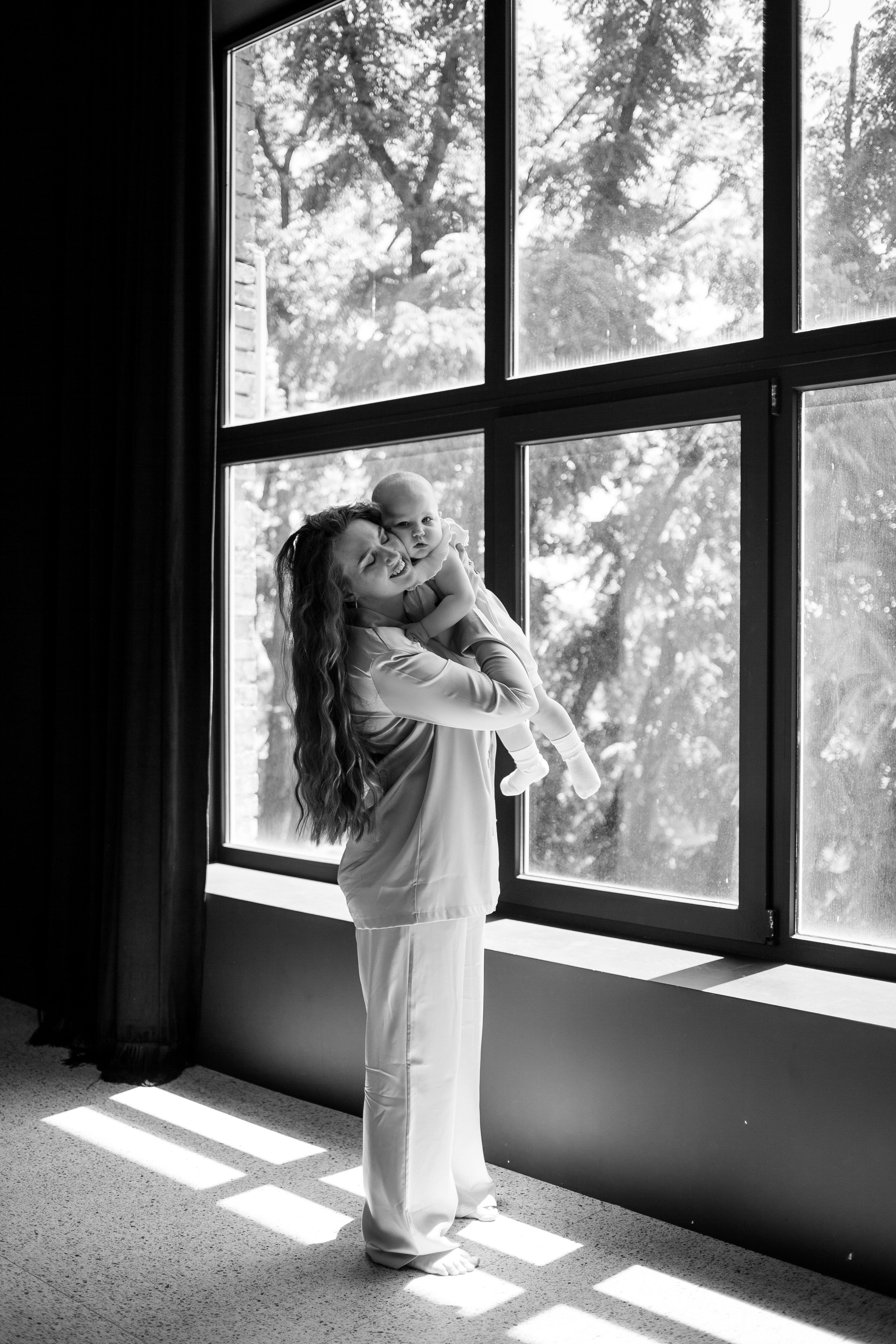 Maternity. Семейный фотограф в Краснодаре Яна Морева