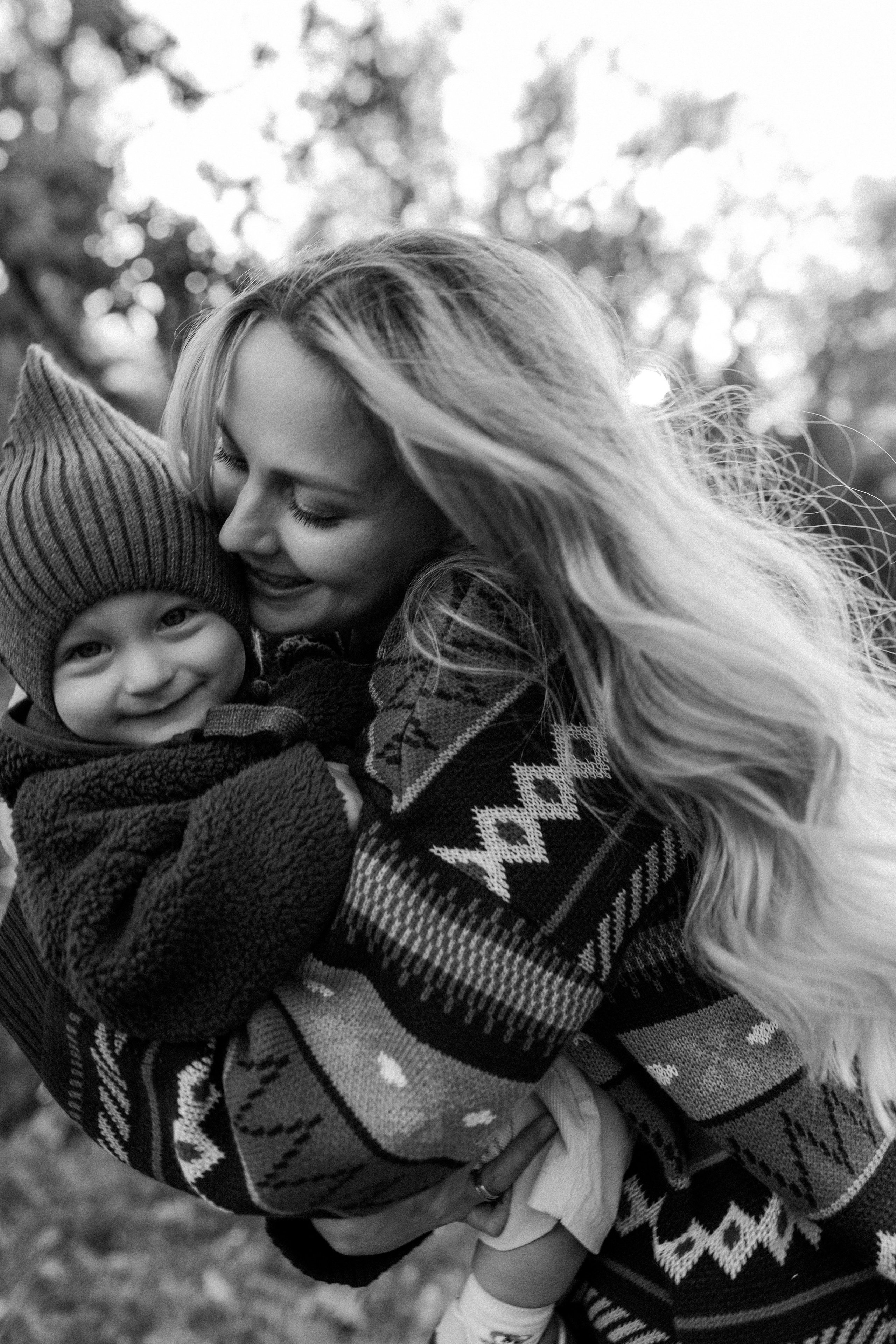 Семейная фотосессия в Краснодаре на природе, фотограф Яна Морева. Семейный фотограф в Краснодаре Яна Морева