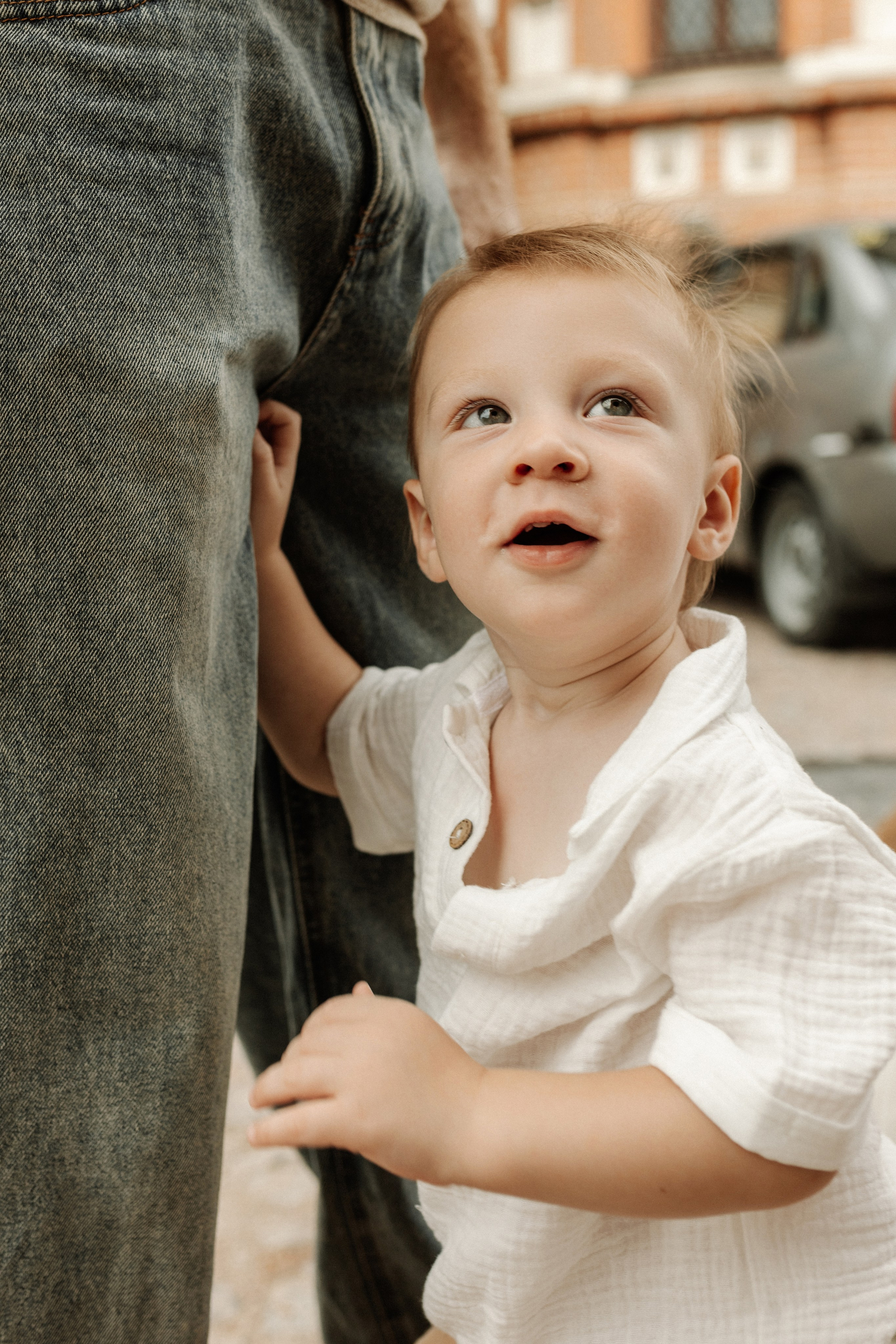 Фотосъемка крещения и венчания в городе Краснодар фотограф Яна Морева. Семейный фотограф в Краснодаре Яна Морева